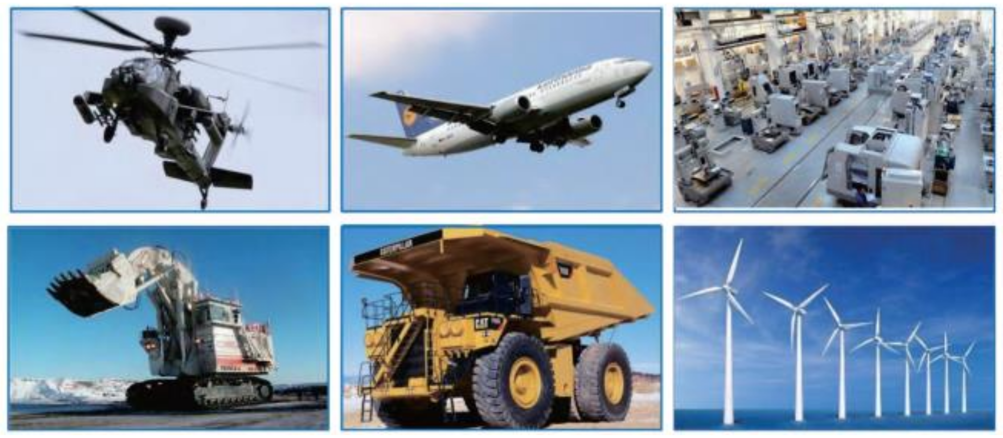 Entropy 22 00367 g001 Entropy 22 00367 g001