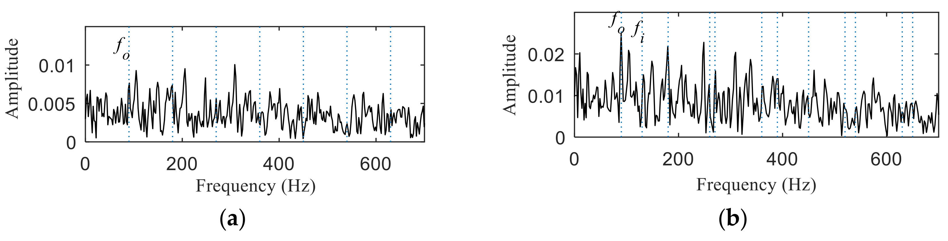 Entropy 22 00367 g019 Entropy 22 00367 g019
