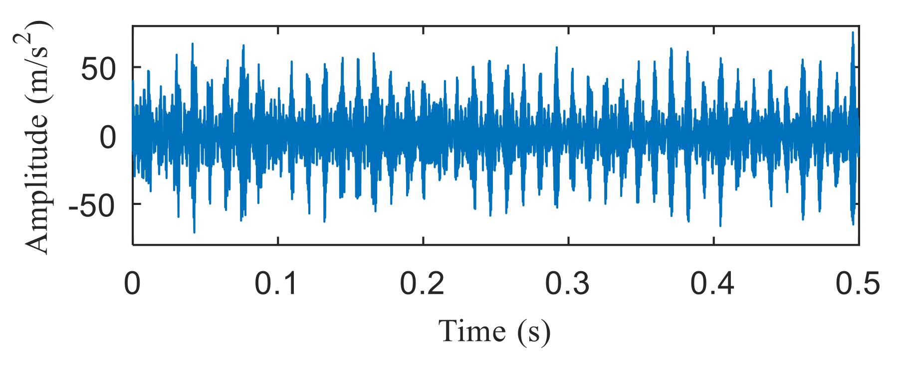 Entropy 22 00367 g023 Entropy 22 00367 g023