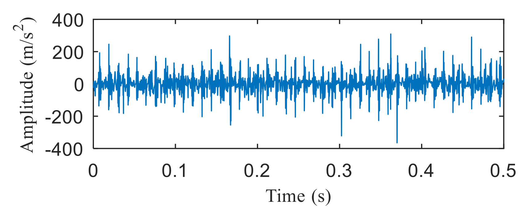Entropy 22 00367 g034 Entropy 22 00367 g034