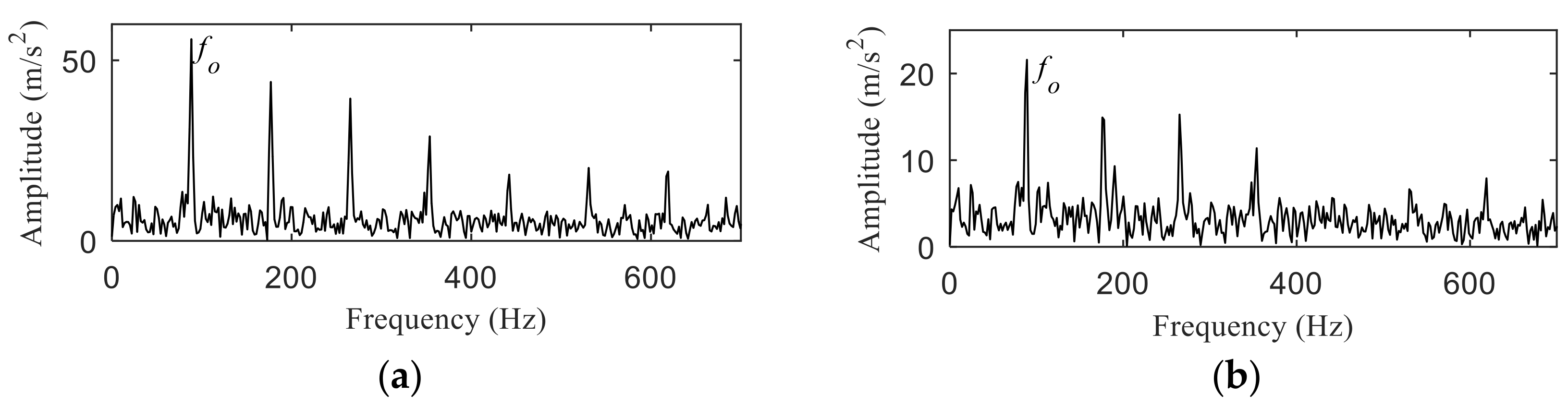 Entropy 22 00367 g036 Entropy 22 00367 g036