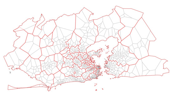 Entropy 22 00368 g0a1