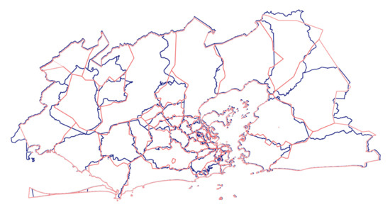 Entropy 22 00368 g0a2