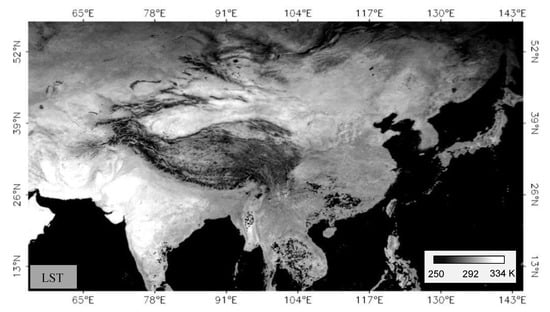 Entropy 22 00377 g0a2