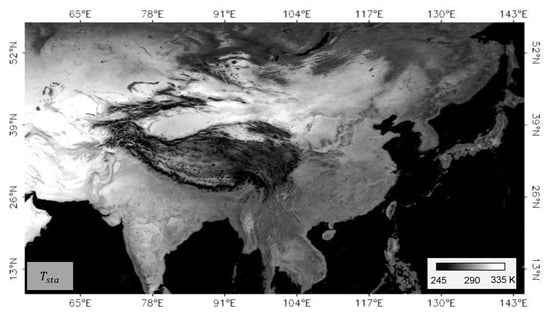 Entropy 22 00377 g0a3
