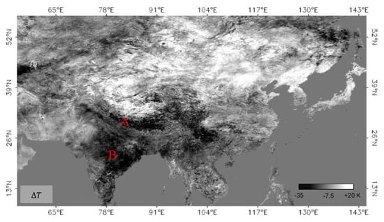 Entropy 22 00377 g0a4