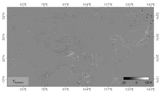 Entropy 22 00377 g0a5