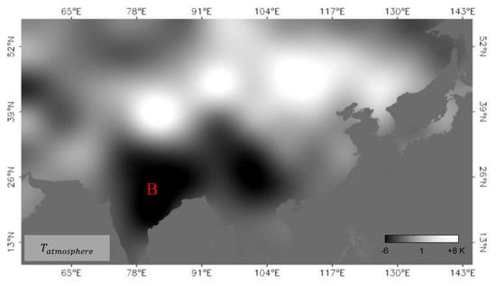 Entropy 22 00377 g0a6