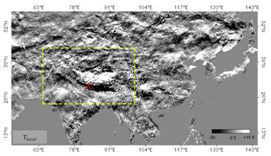 Entropy 22 00377 g0a7