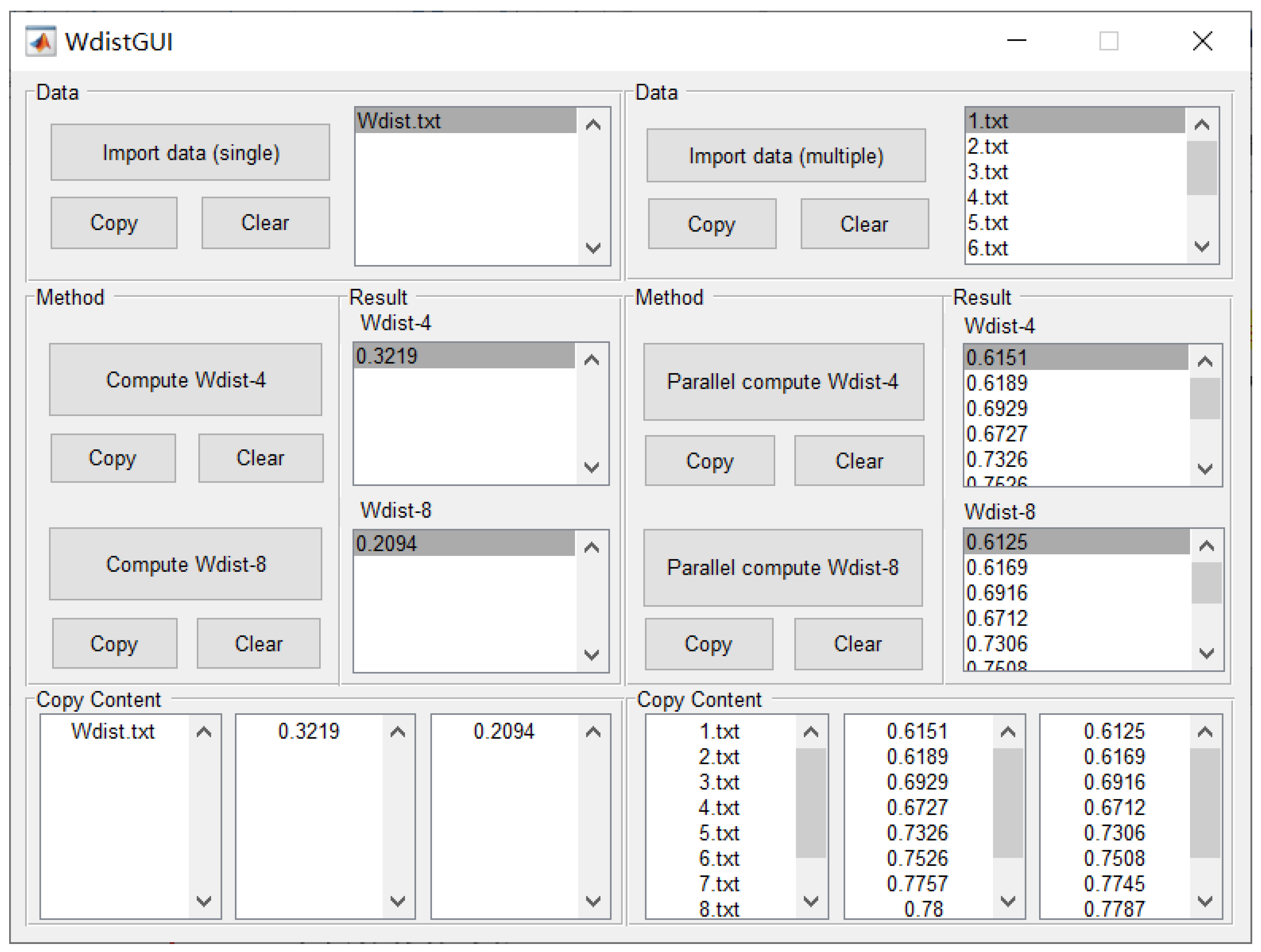 Entropy 22 00381 g002