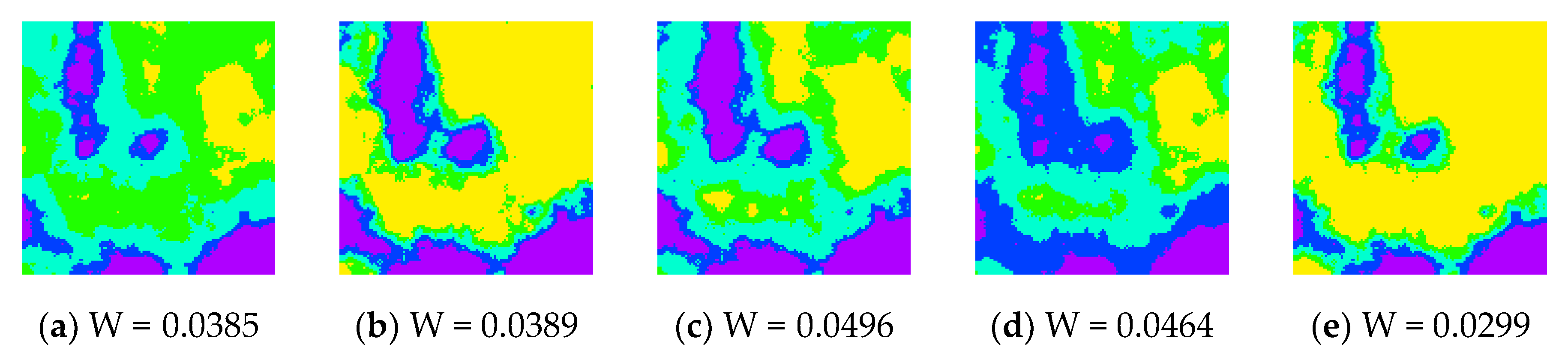 Entropy 22 00381 g006