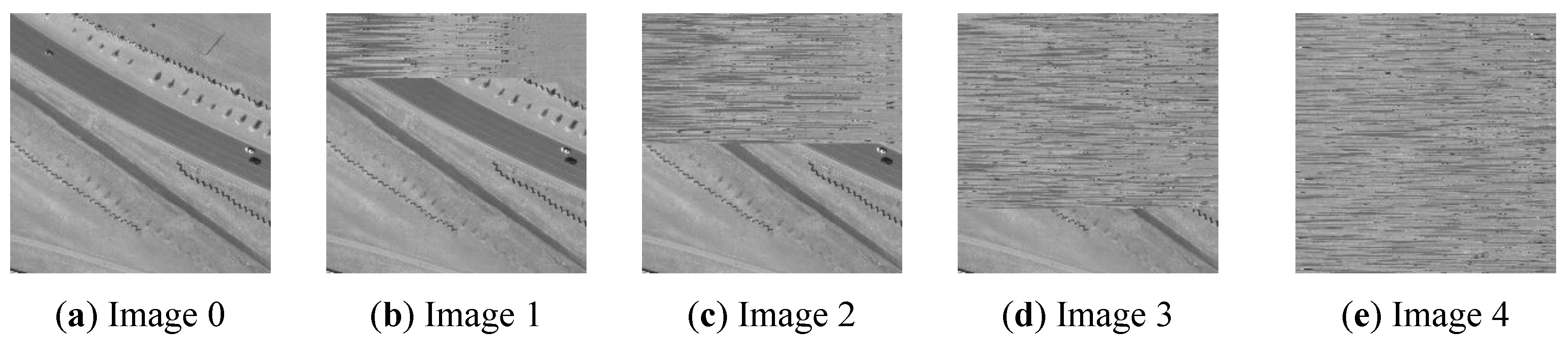 Entropy 22 00381 g011