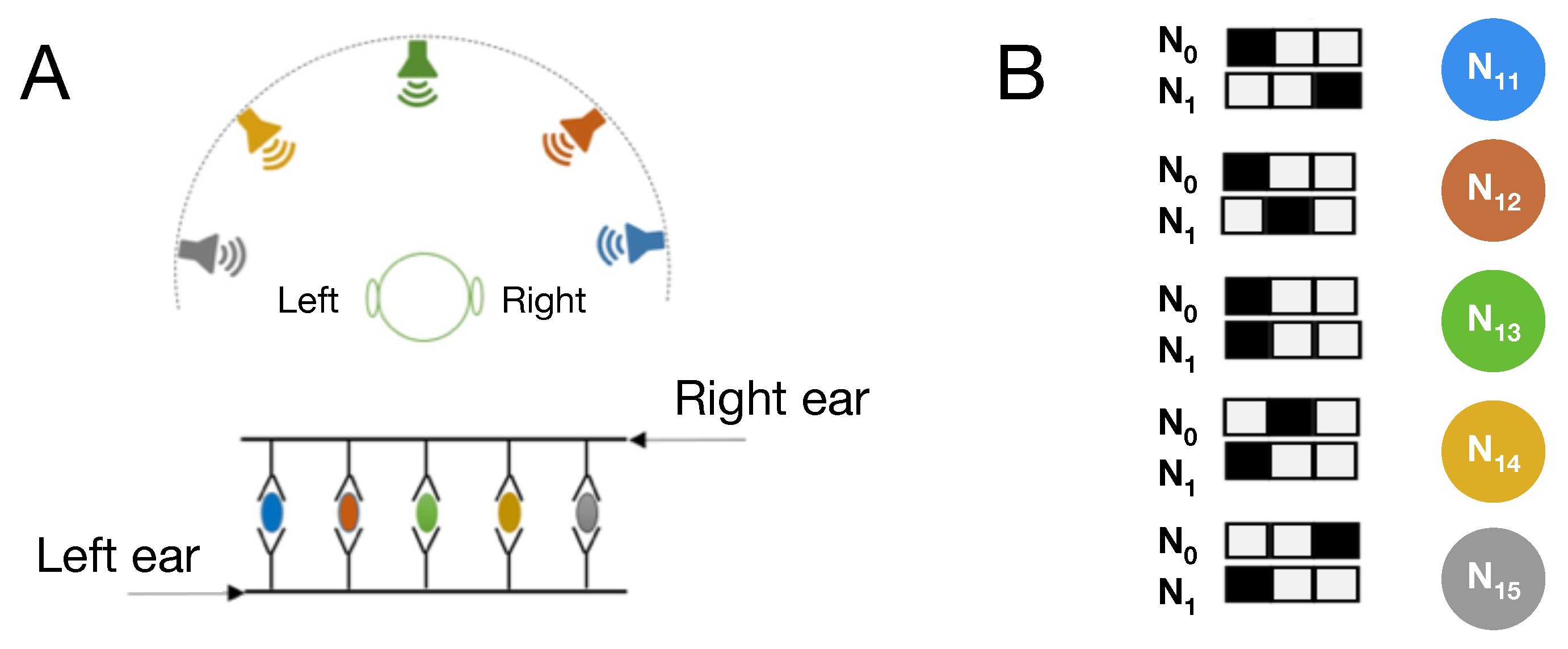 Entropy 22 00385 g003