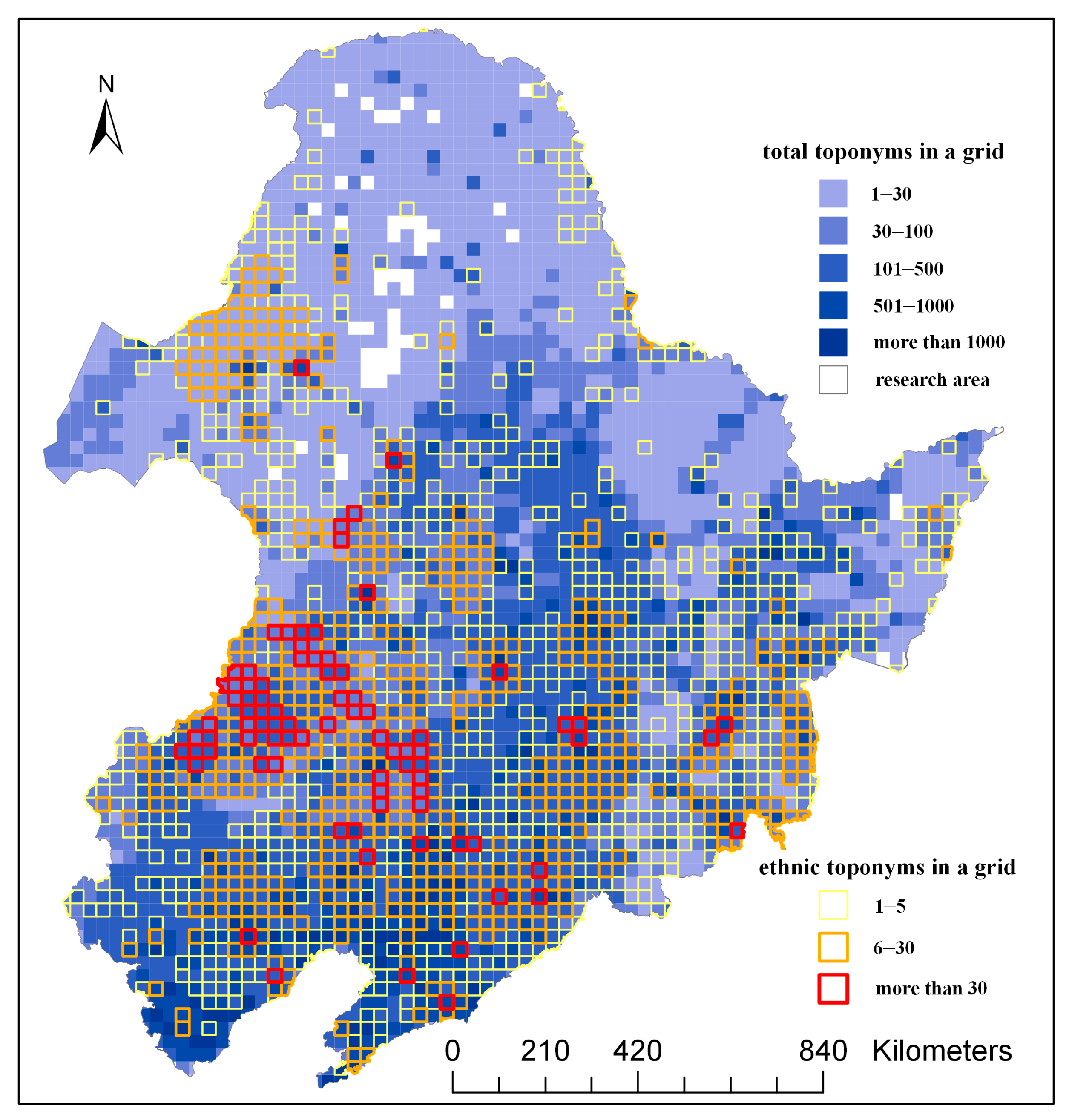 Entropy 22 00393 g002