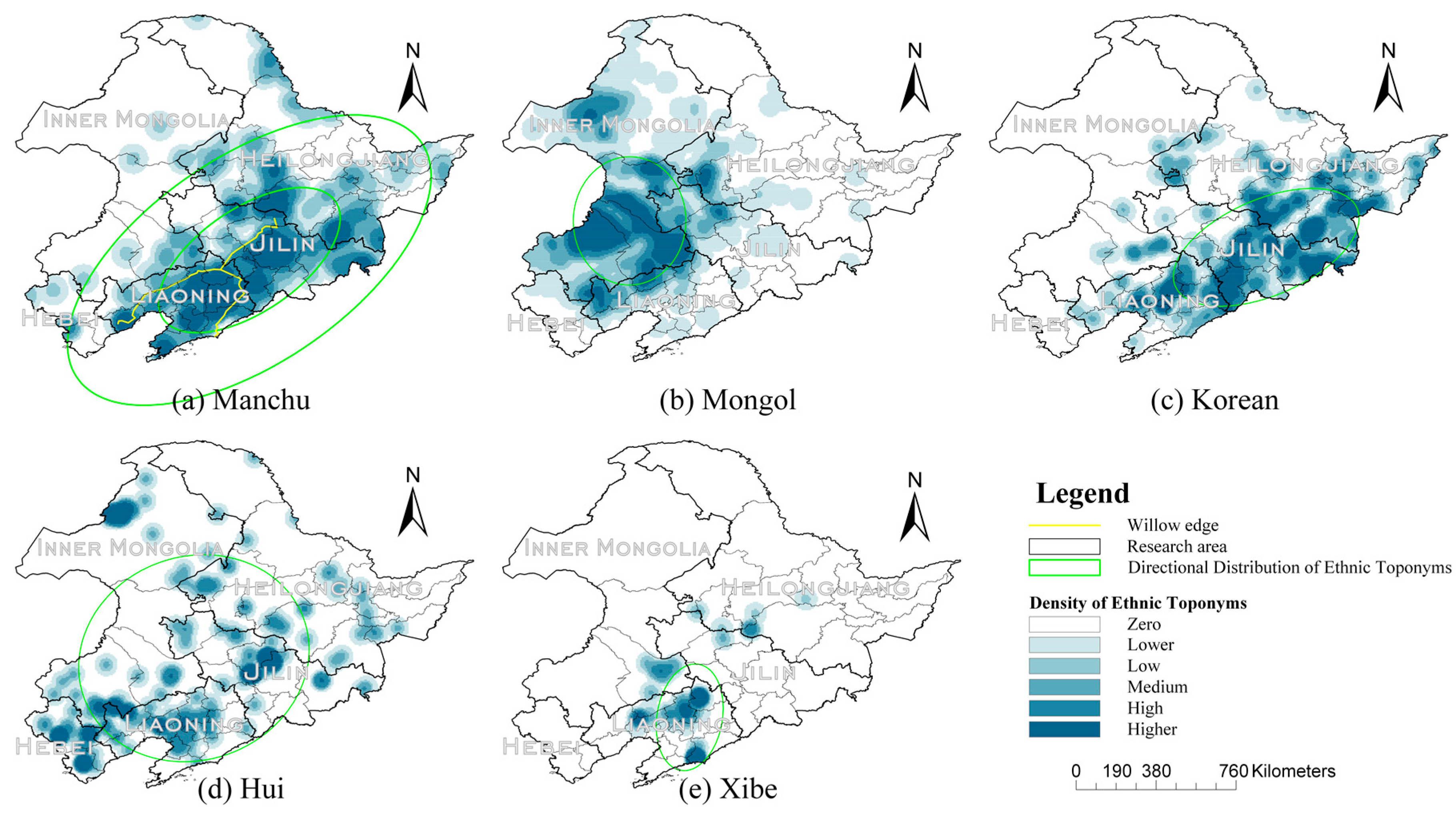 Entropy 22 00393 g004
