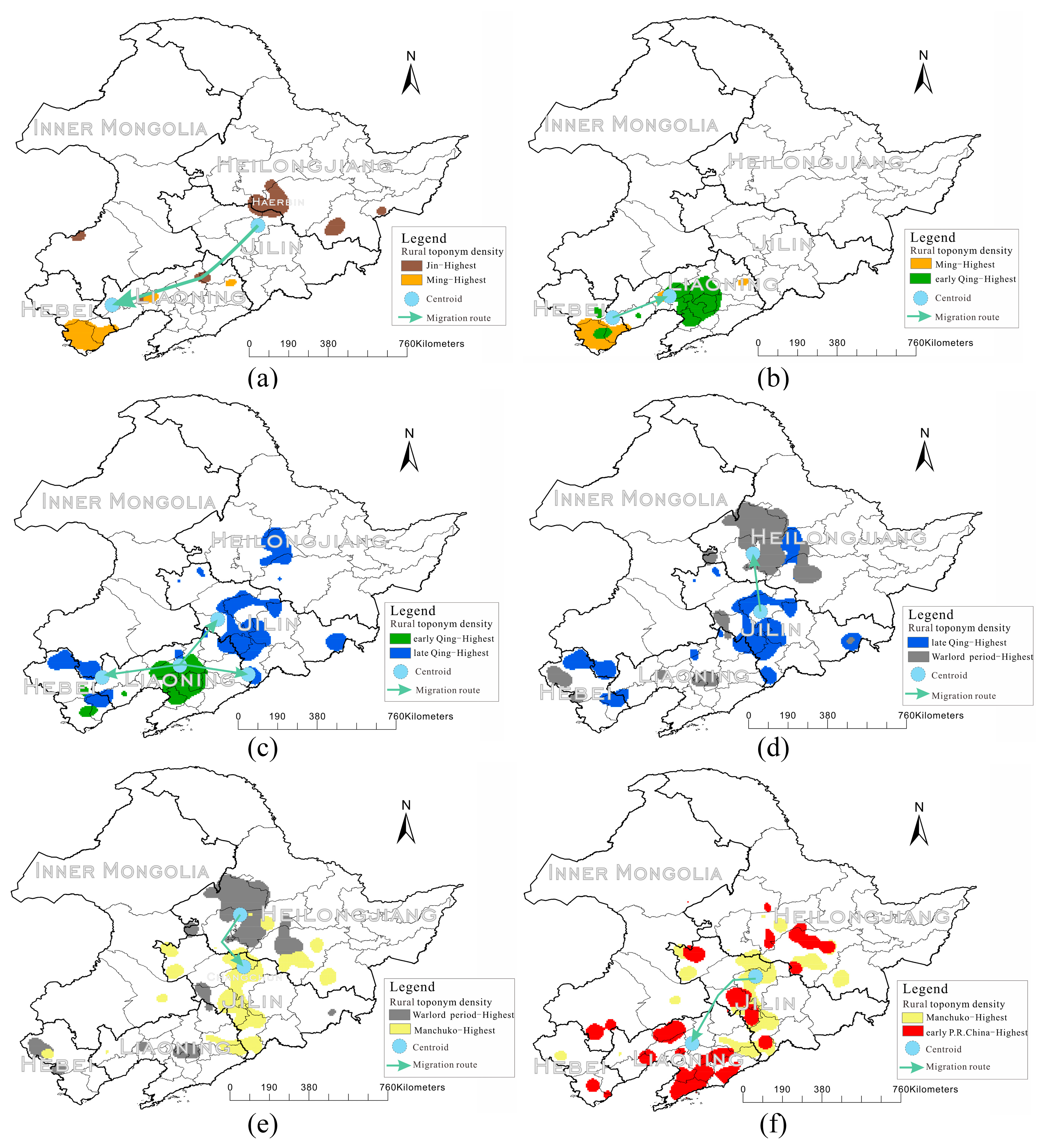 Entropy 22 00393 g005