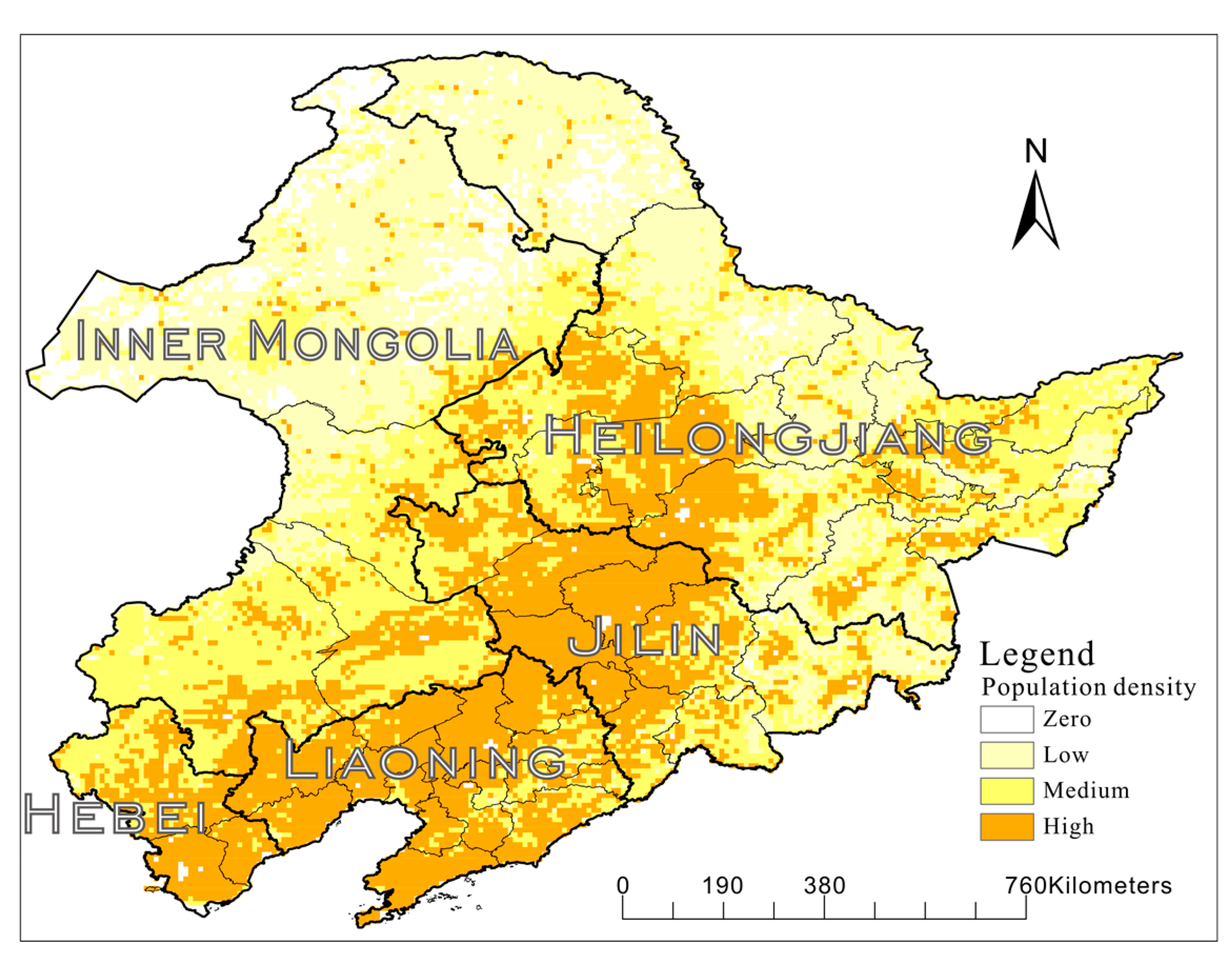 Entropy 22 00393 g006