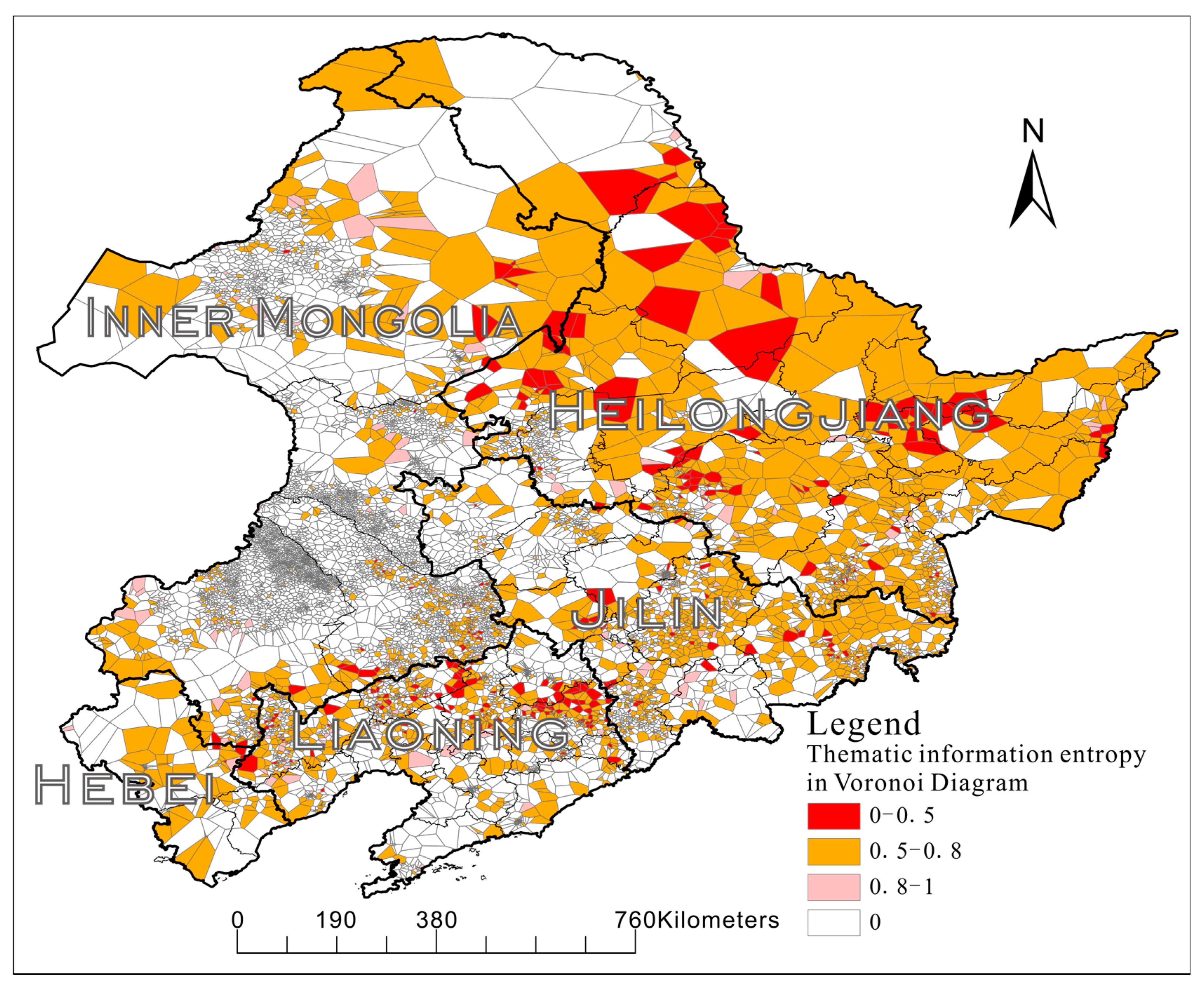 Entropy 22 00393 g007