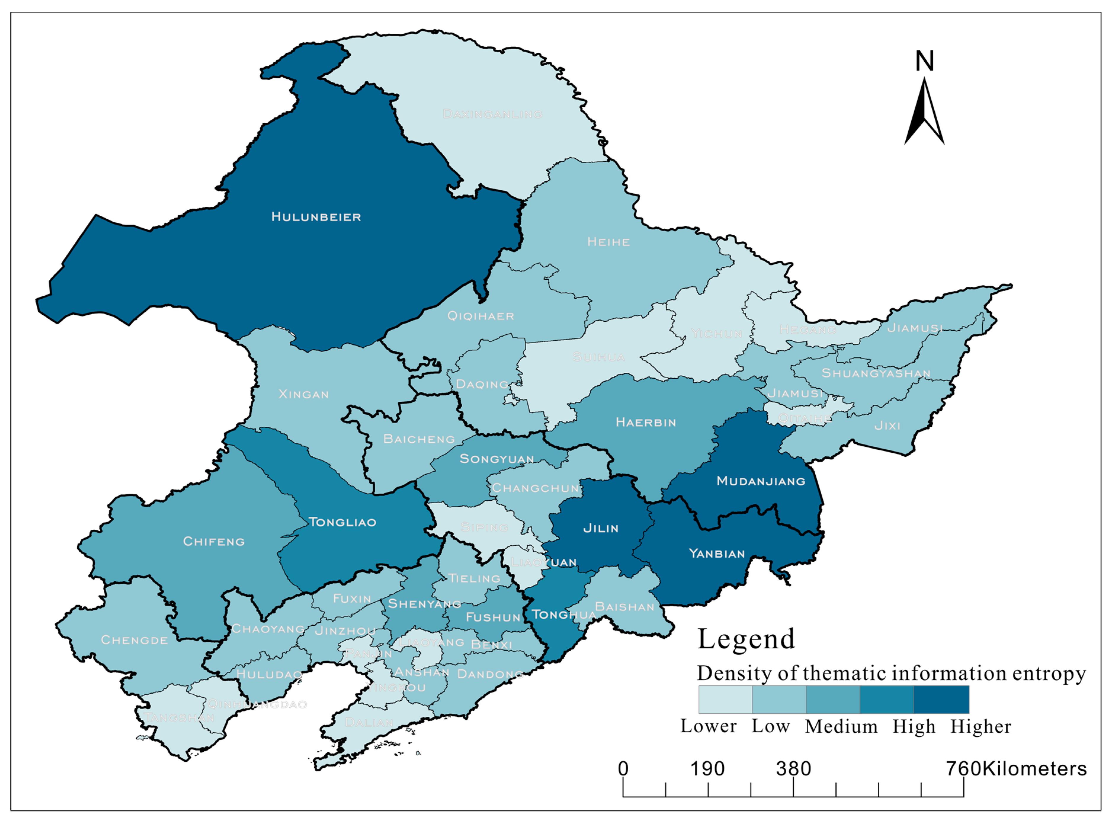 Entropy 22 00393 g008