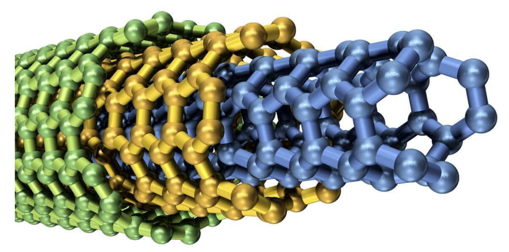 Entropy 22 00401 g002 Entropy 22 00401 g002