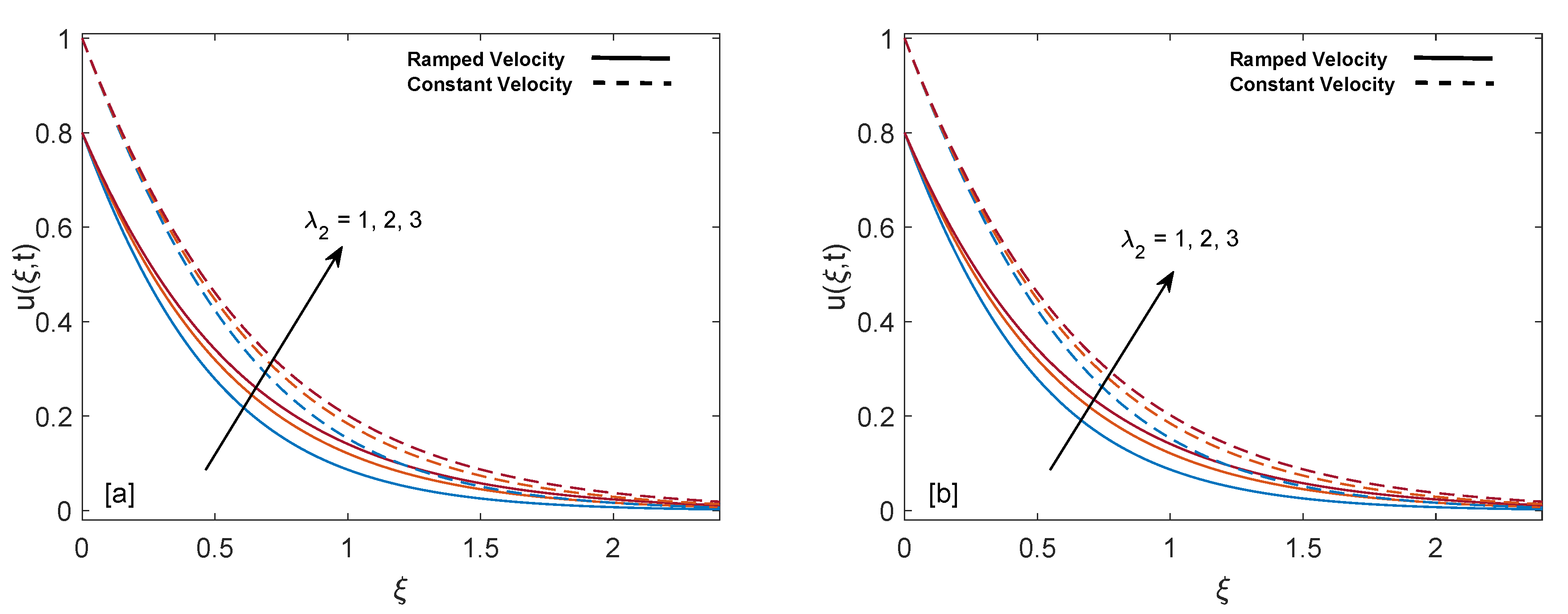 Entropy 22 00401 g011 Entropy 22 00401 g011