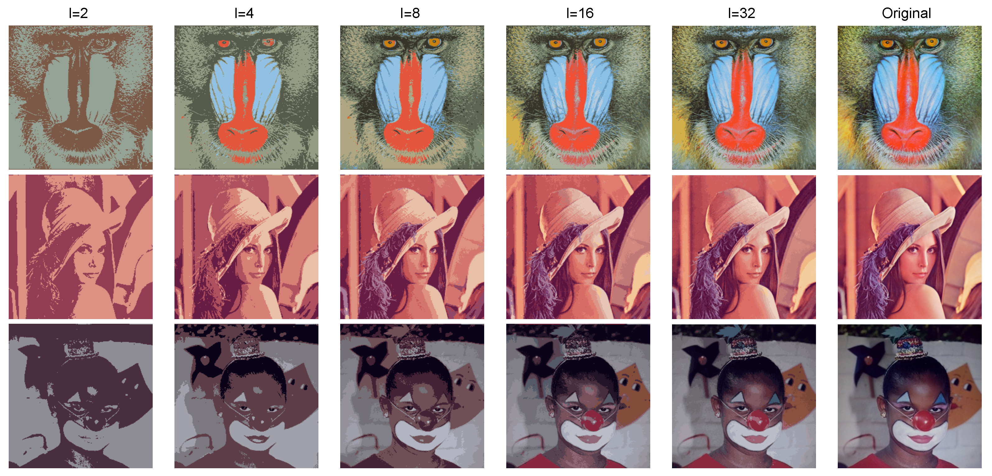 Entropy 22 00404 g008 Entropy 22 00404 g008