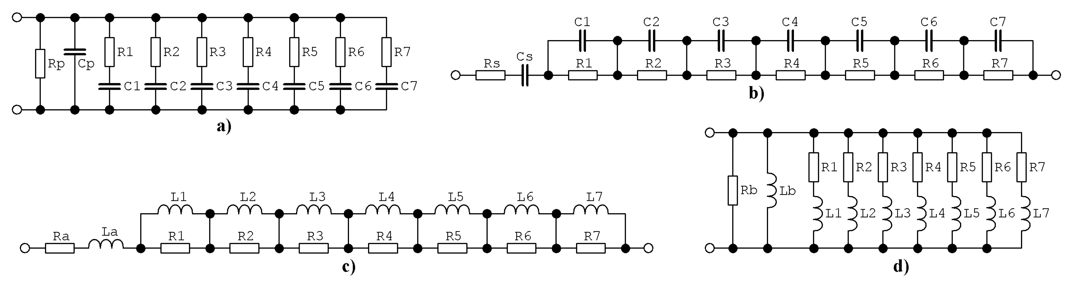 Entropy 22 00422 g001