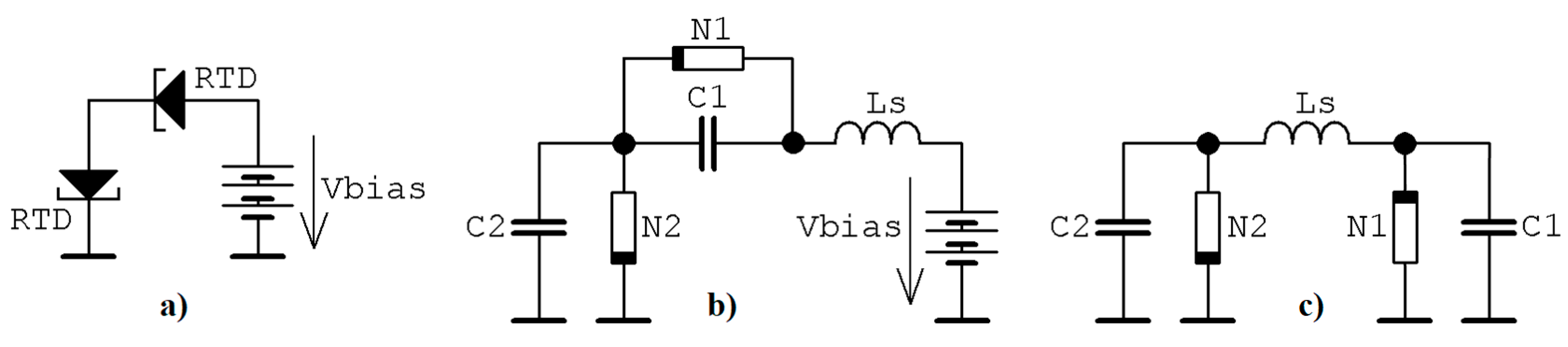 Entropy 22 00422 g007