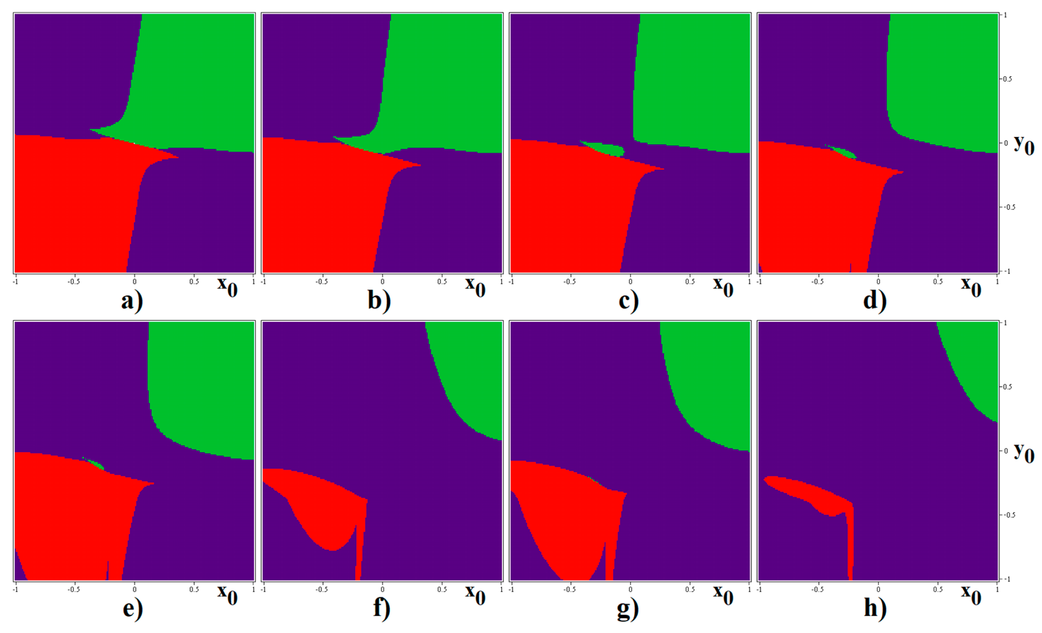Entropy 22 00422 g010
