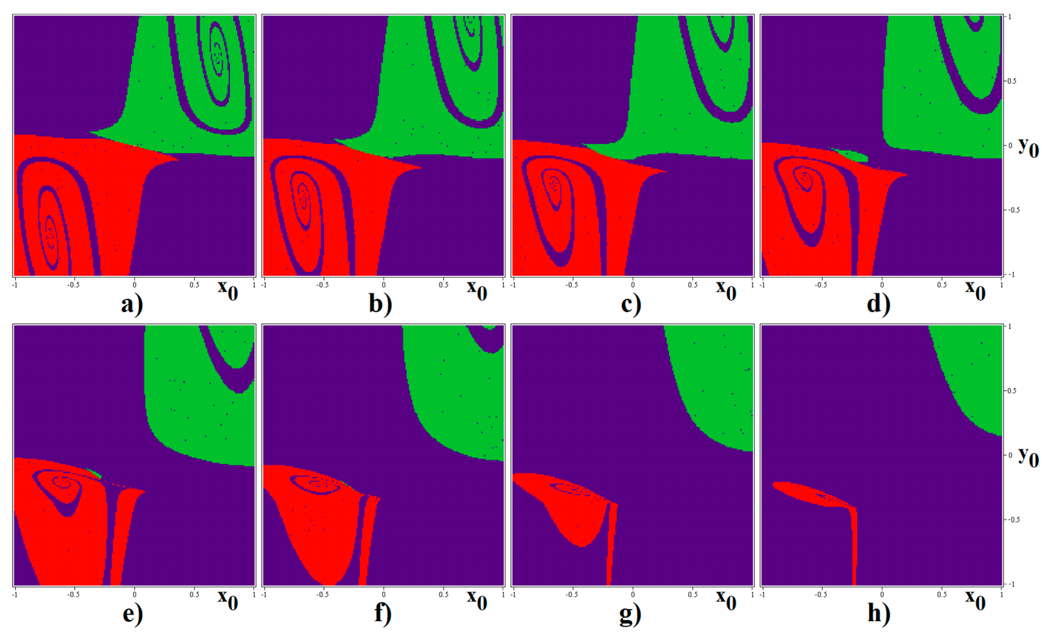 Entropy 22 00422 g011