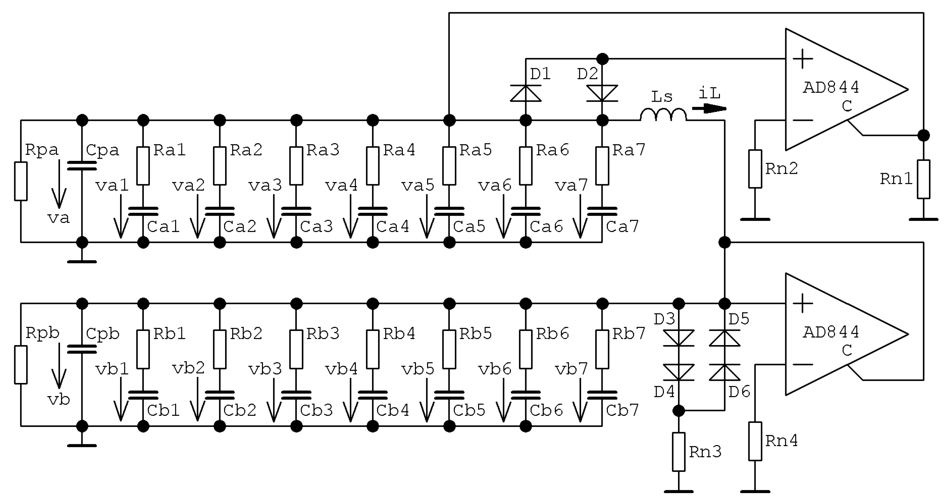 Entropy 22 00422 g012