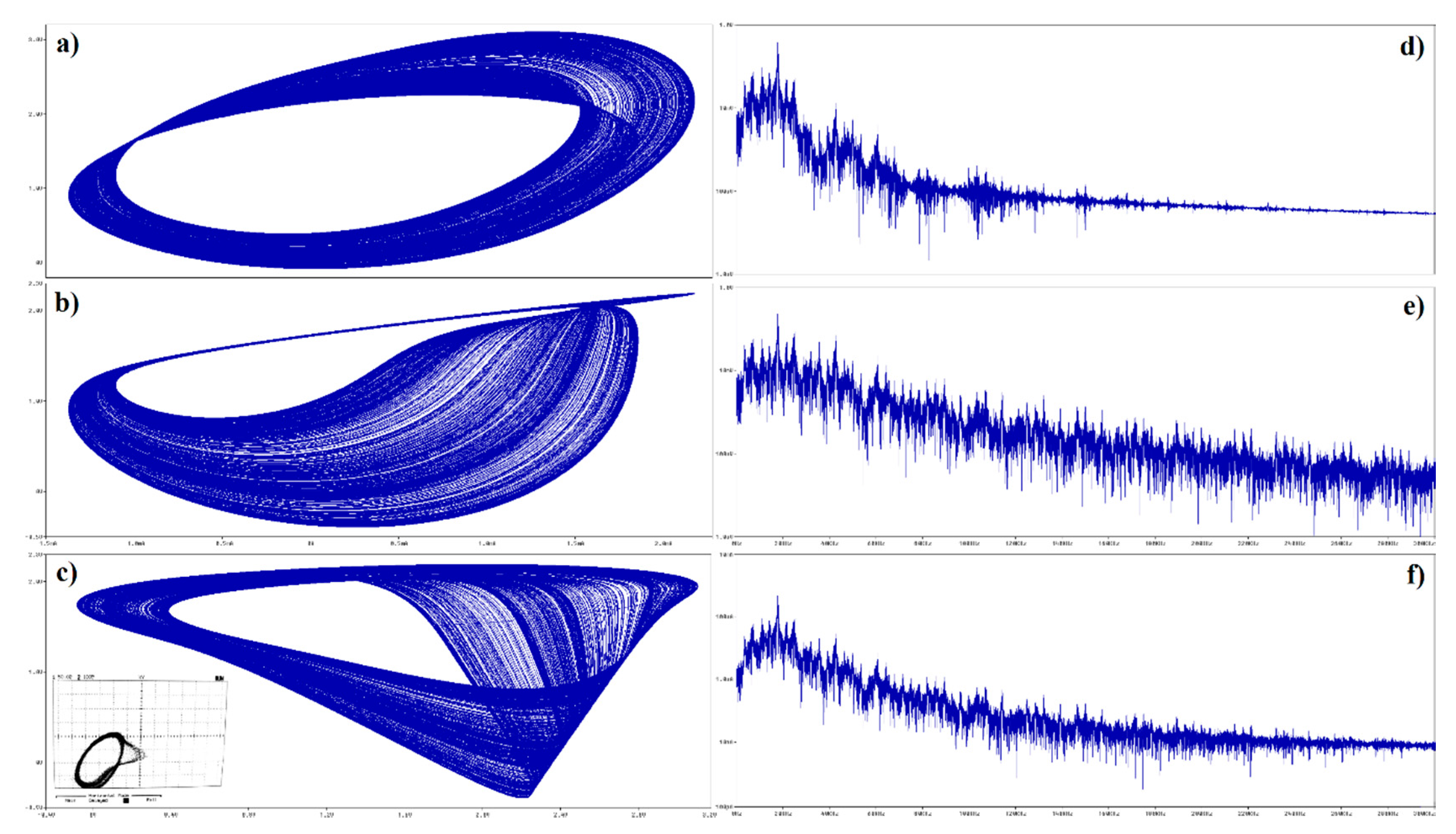 Entropy 22 00422 g016