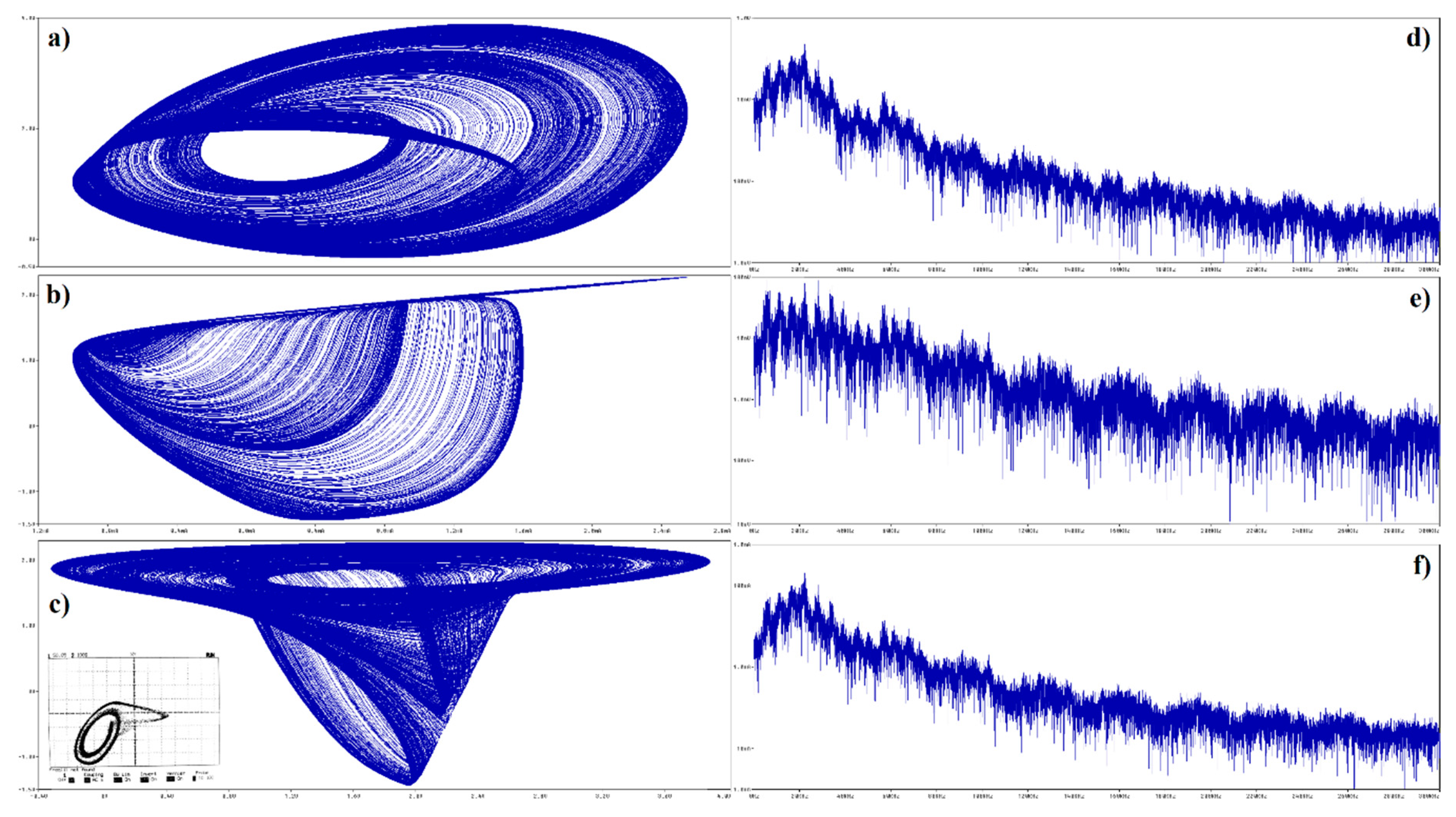 Entropy 22 00422 g017