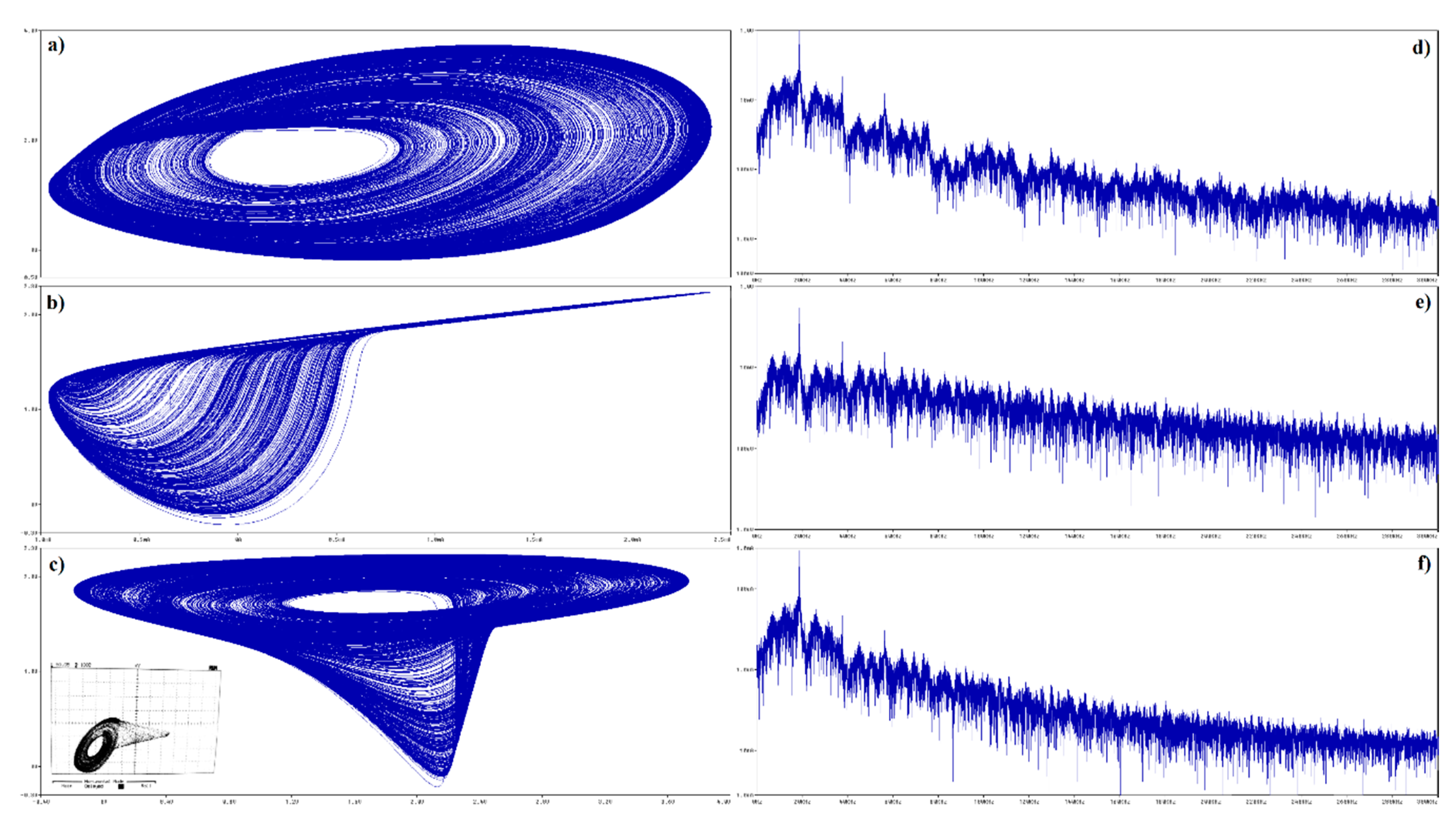 Entropy 22 00422 g018