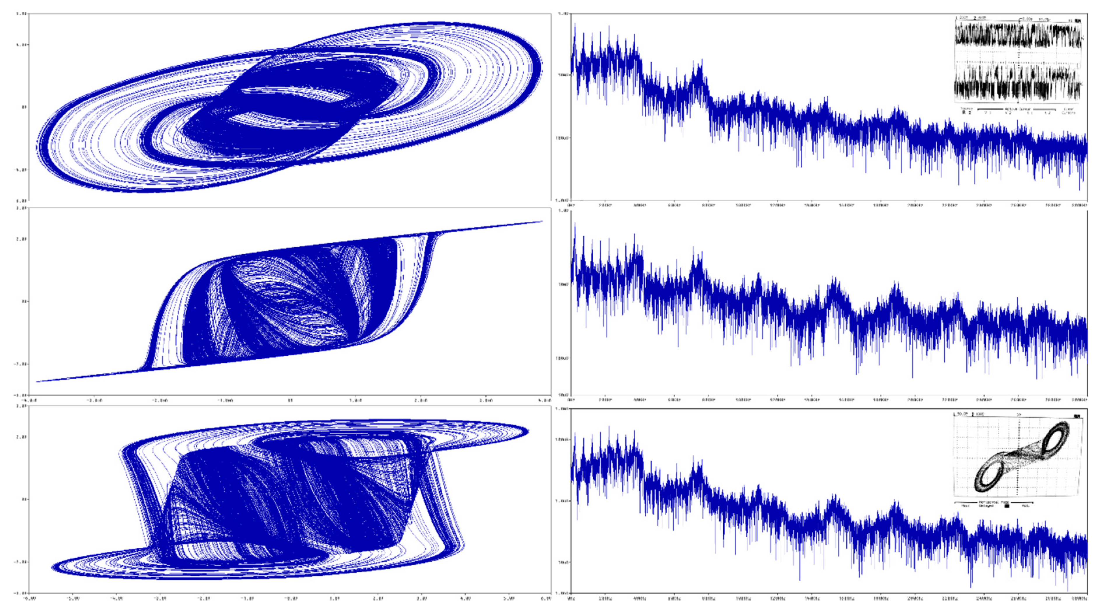 Entropy 22 00422 g019