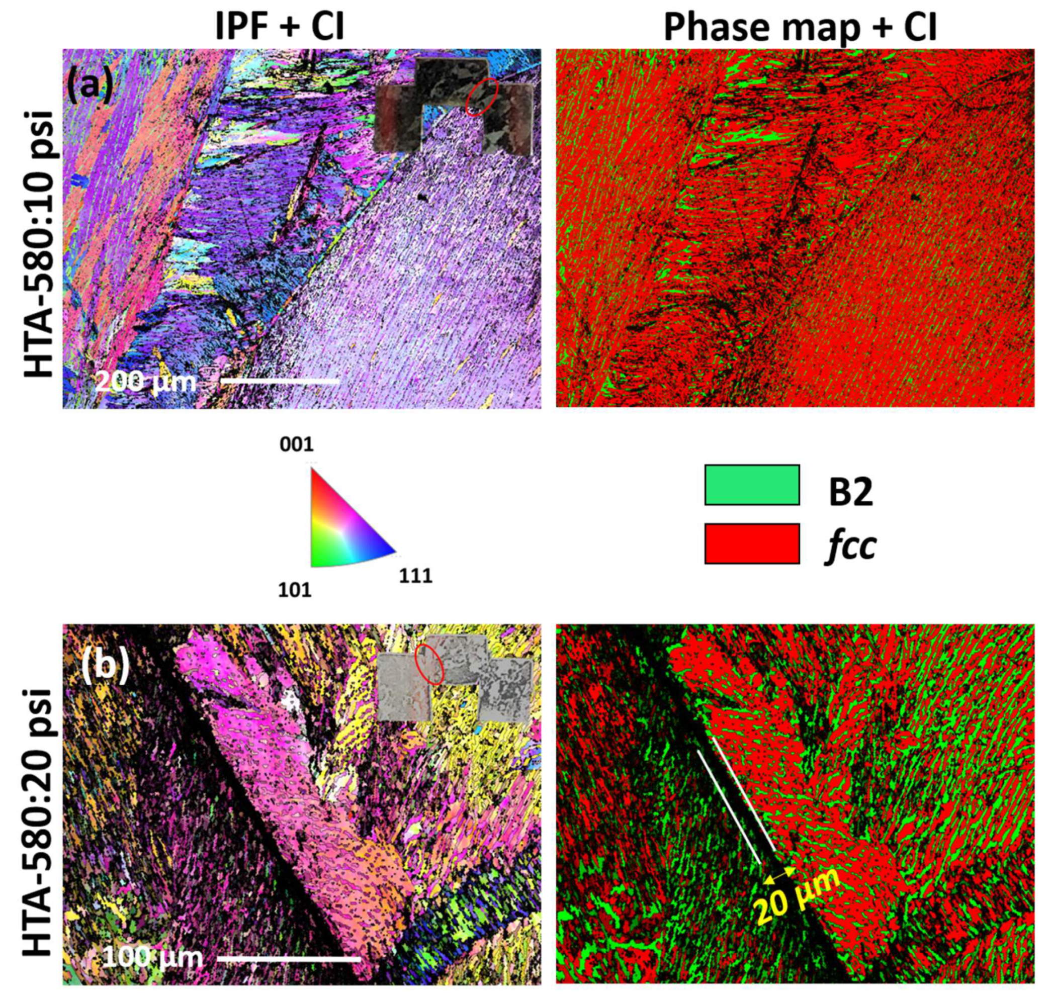 Entropy 22 00431 g005 Entropy 22 00431 g005