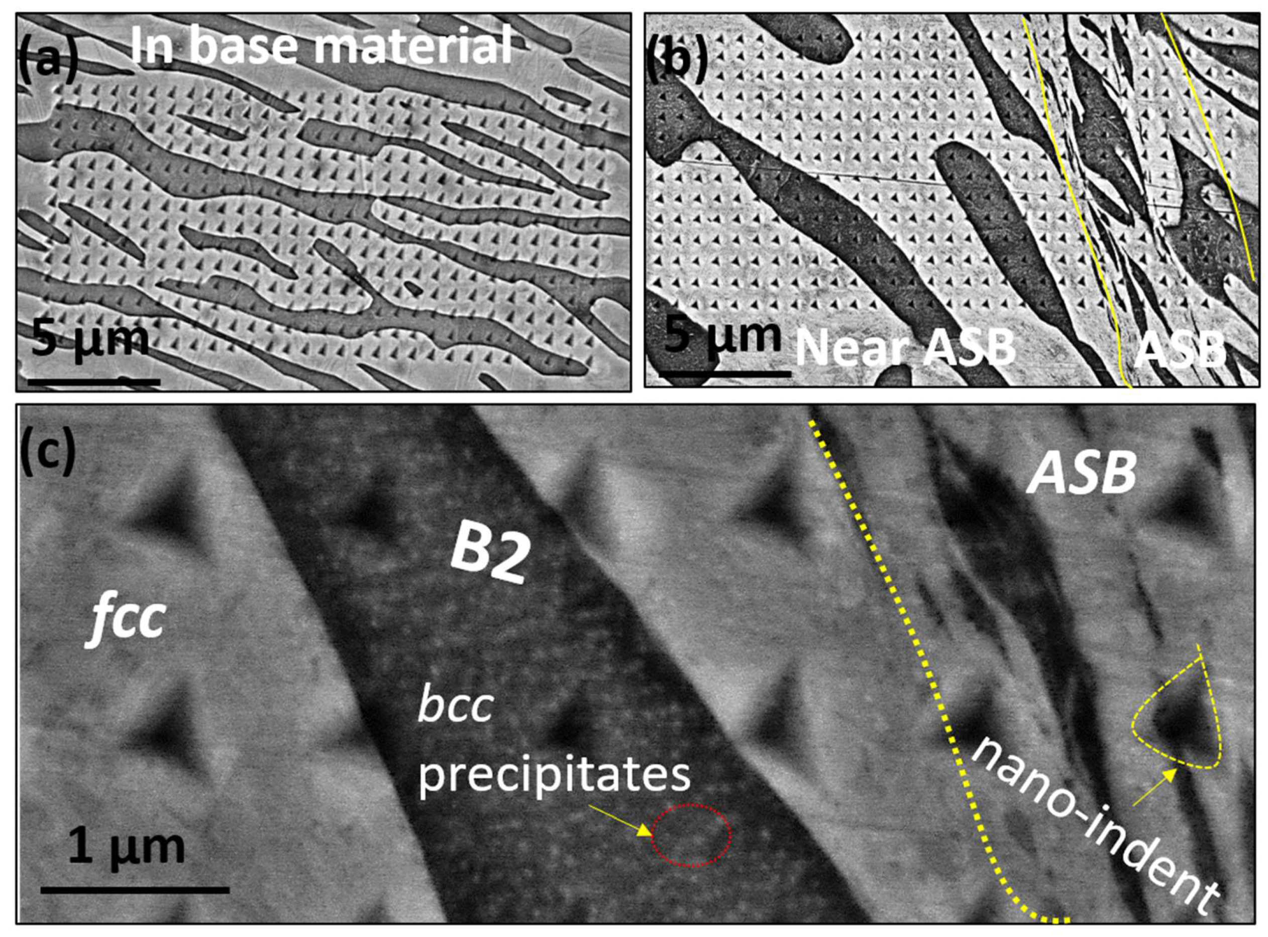 Entropy 22 00431 g009 Entropy 22 00431 g009