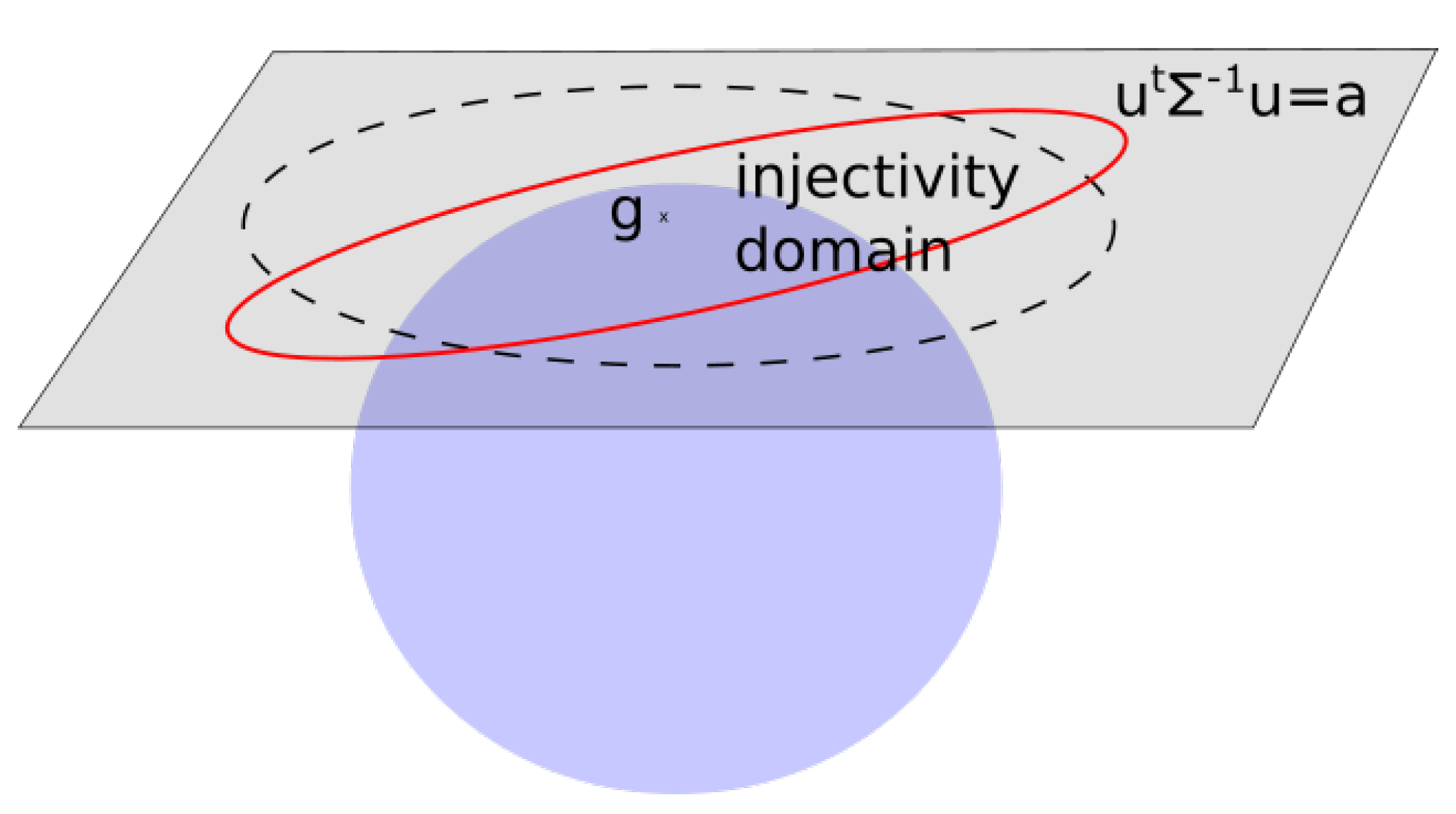 Entropy 22 00432 g005