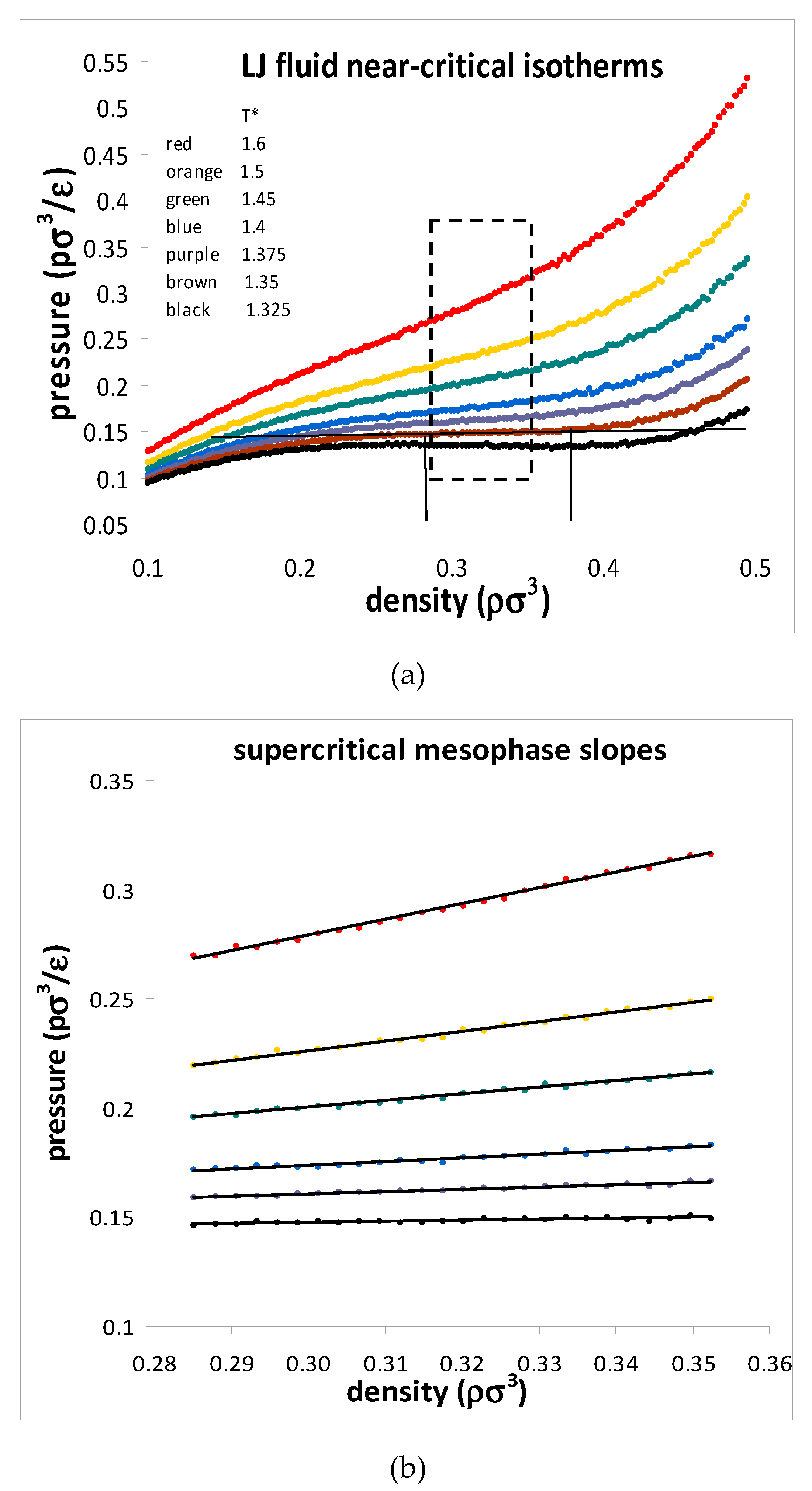 Entropy 22 00437 g004
