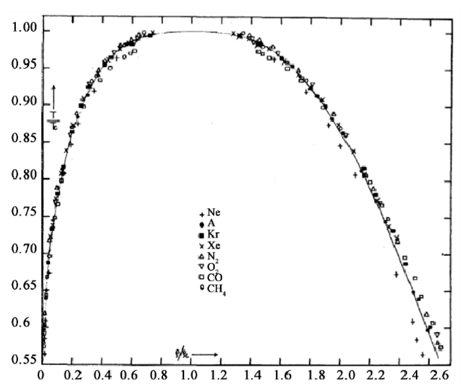Entropy 22 00437 g008