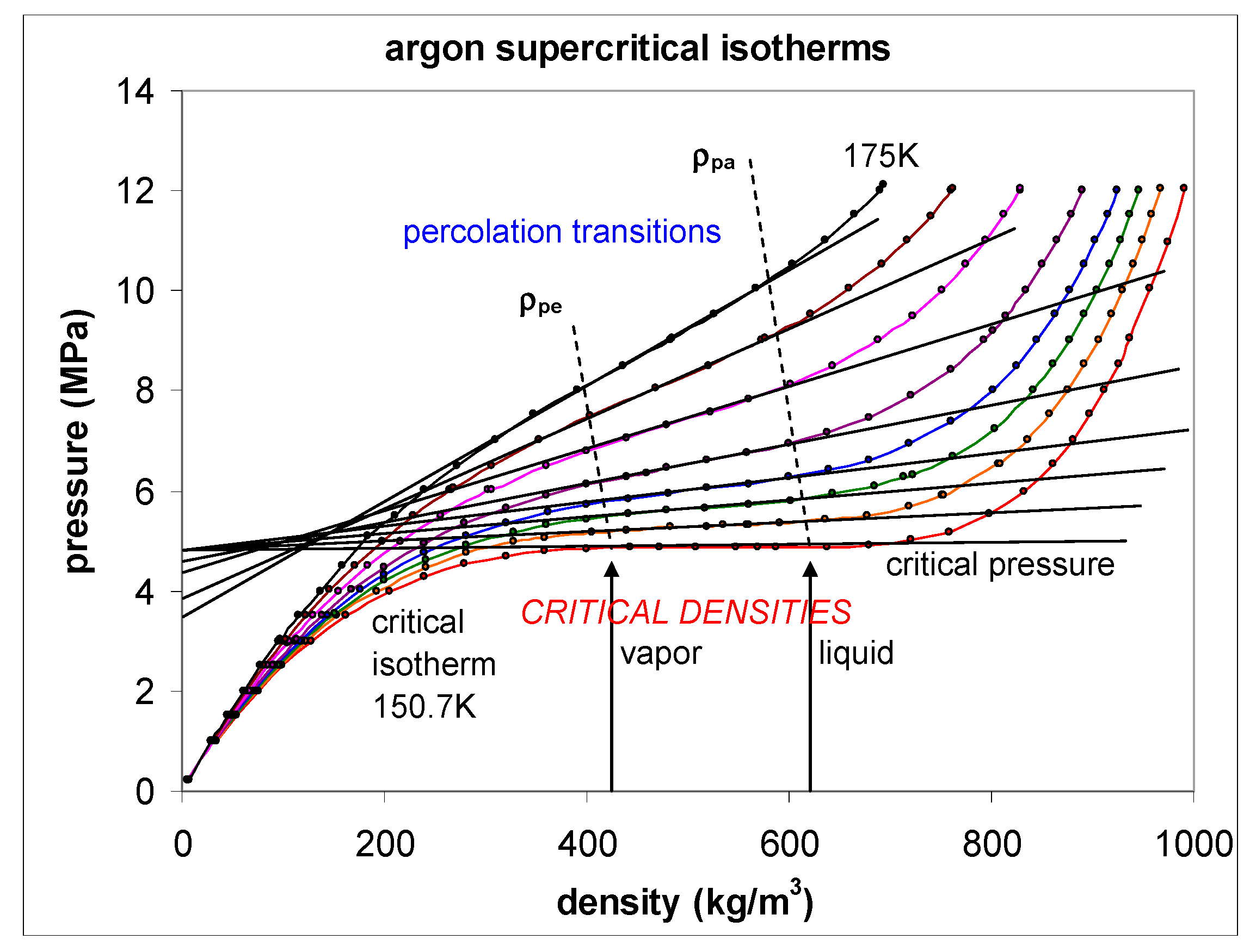 Entropy 22 00437 g009