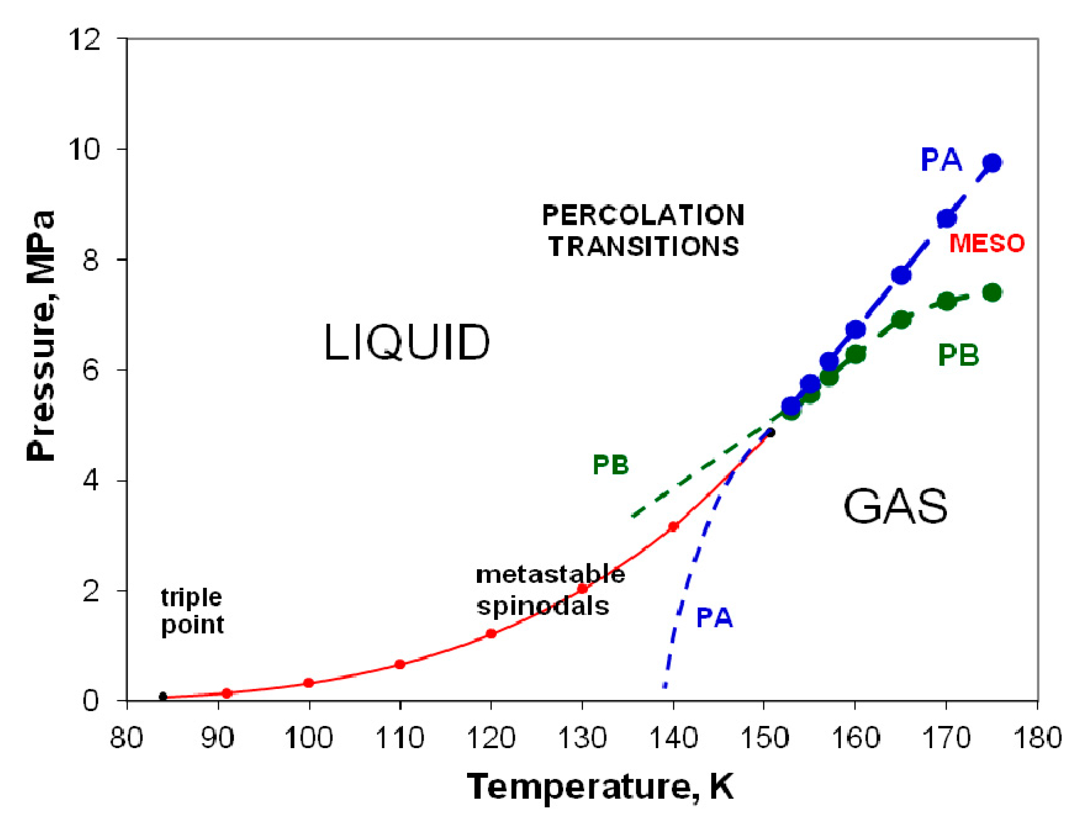 Entropy 22 00437 g010