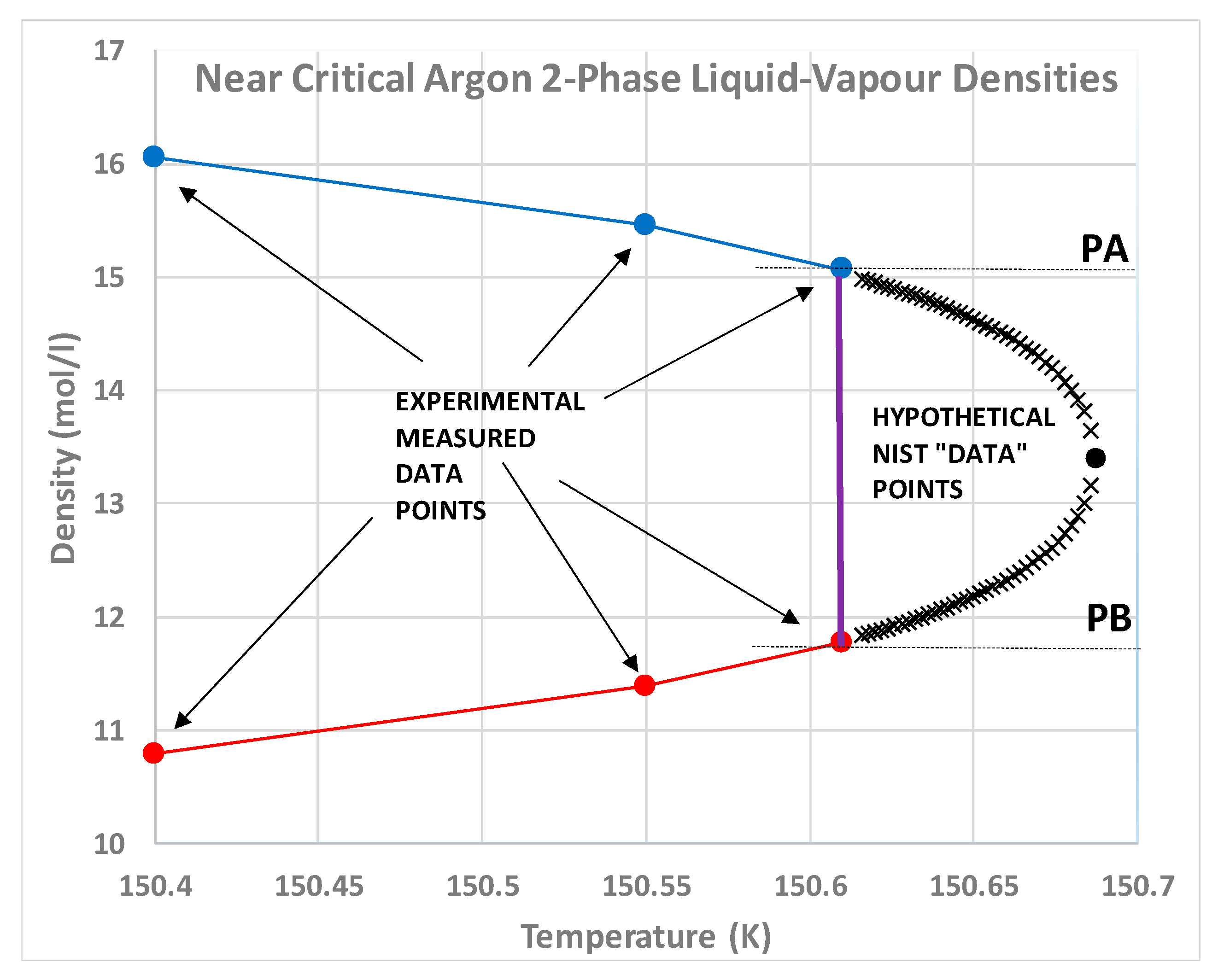 Entropy 22 00437 g016