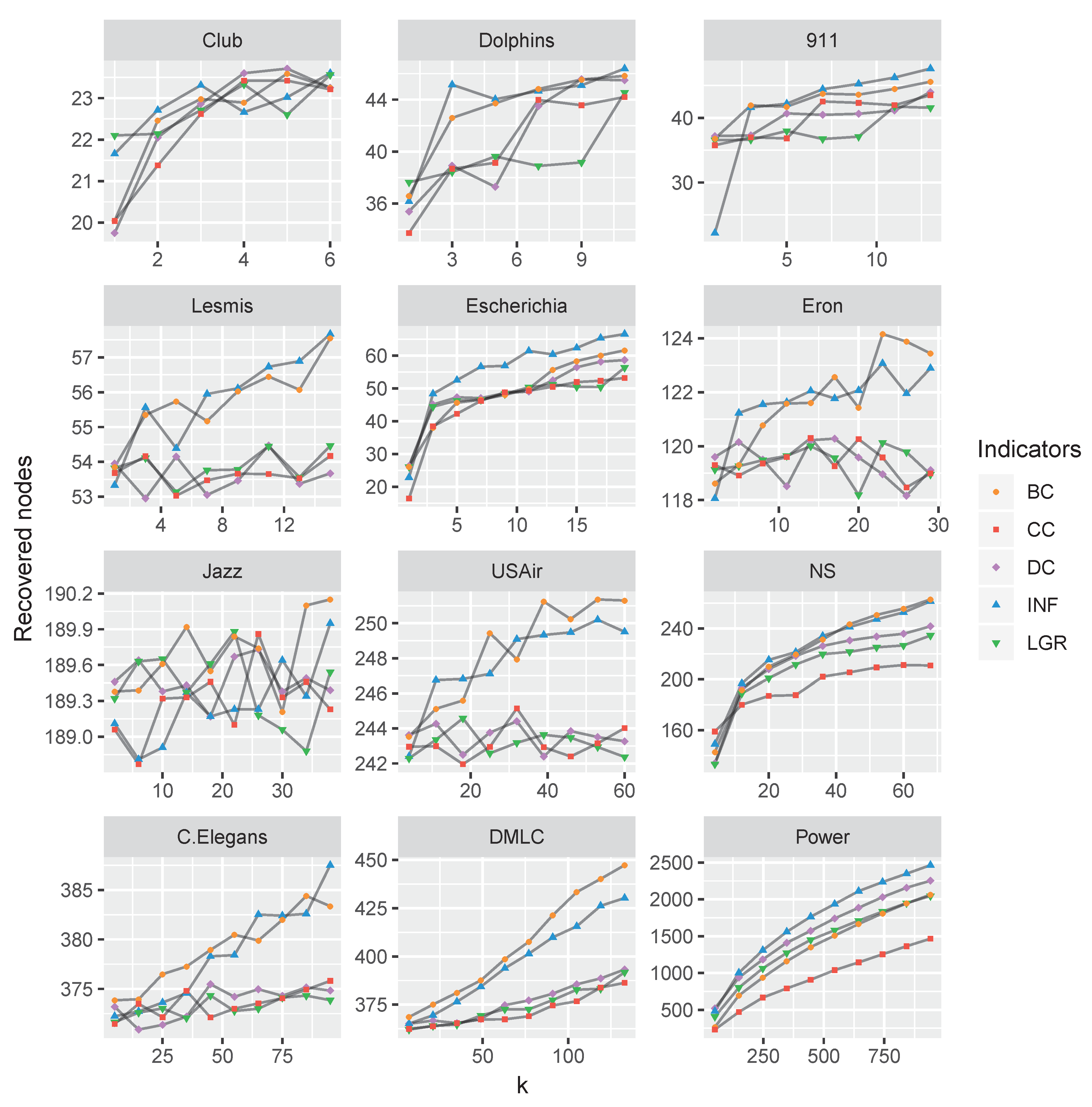 Entropy 22 00450 g008