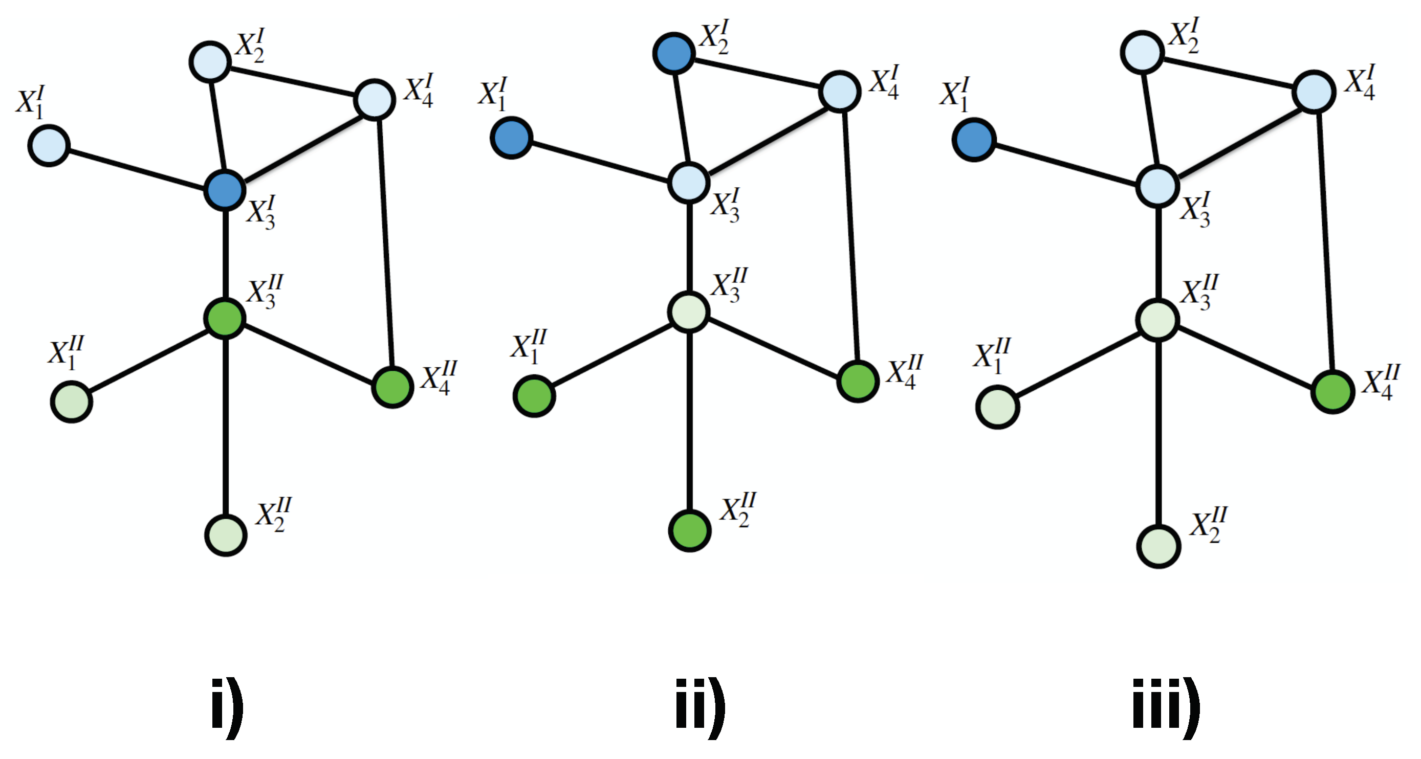 Entropy 22 00451 g002