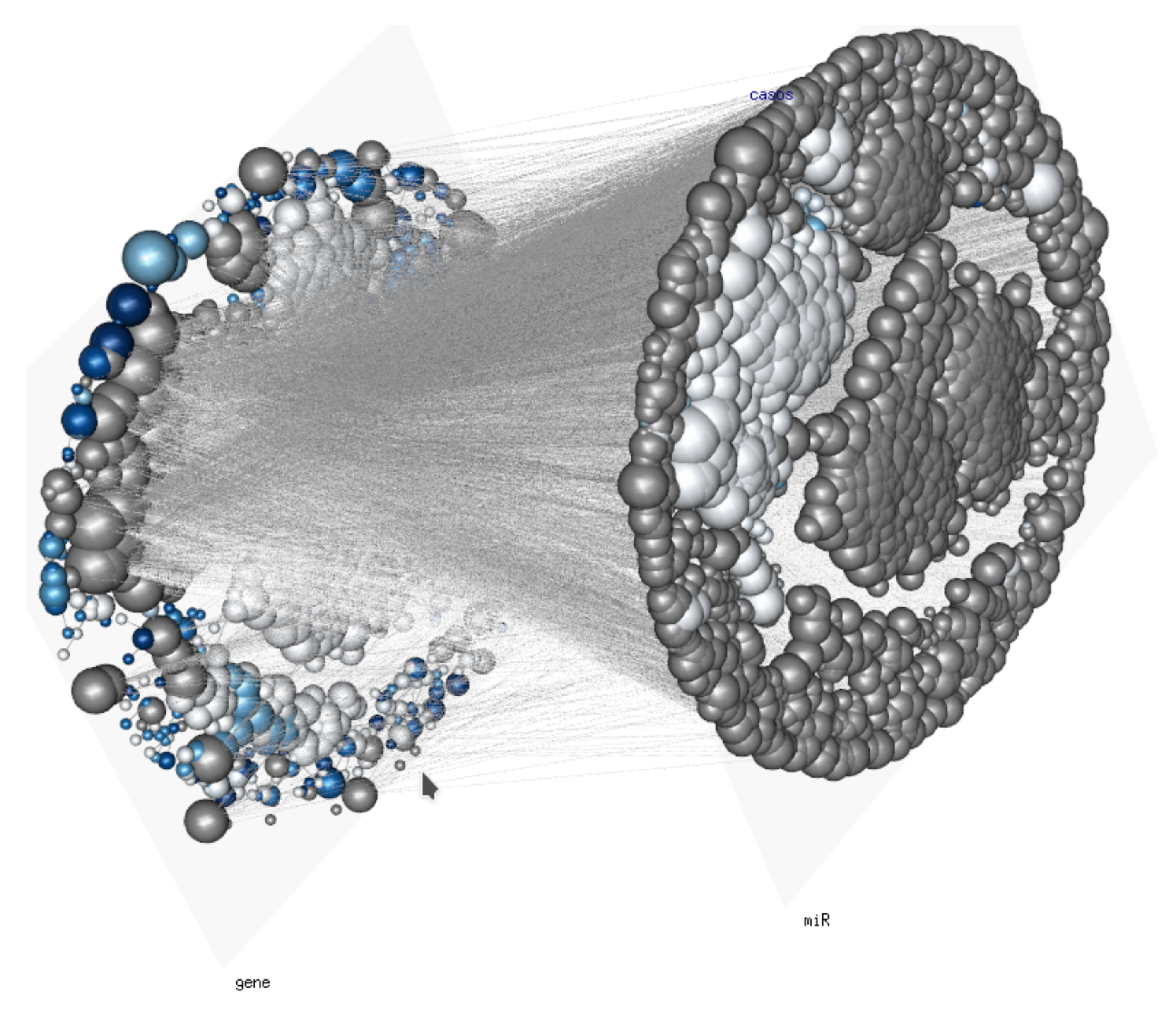 Entropy 22 00451 g004