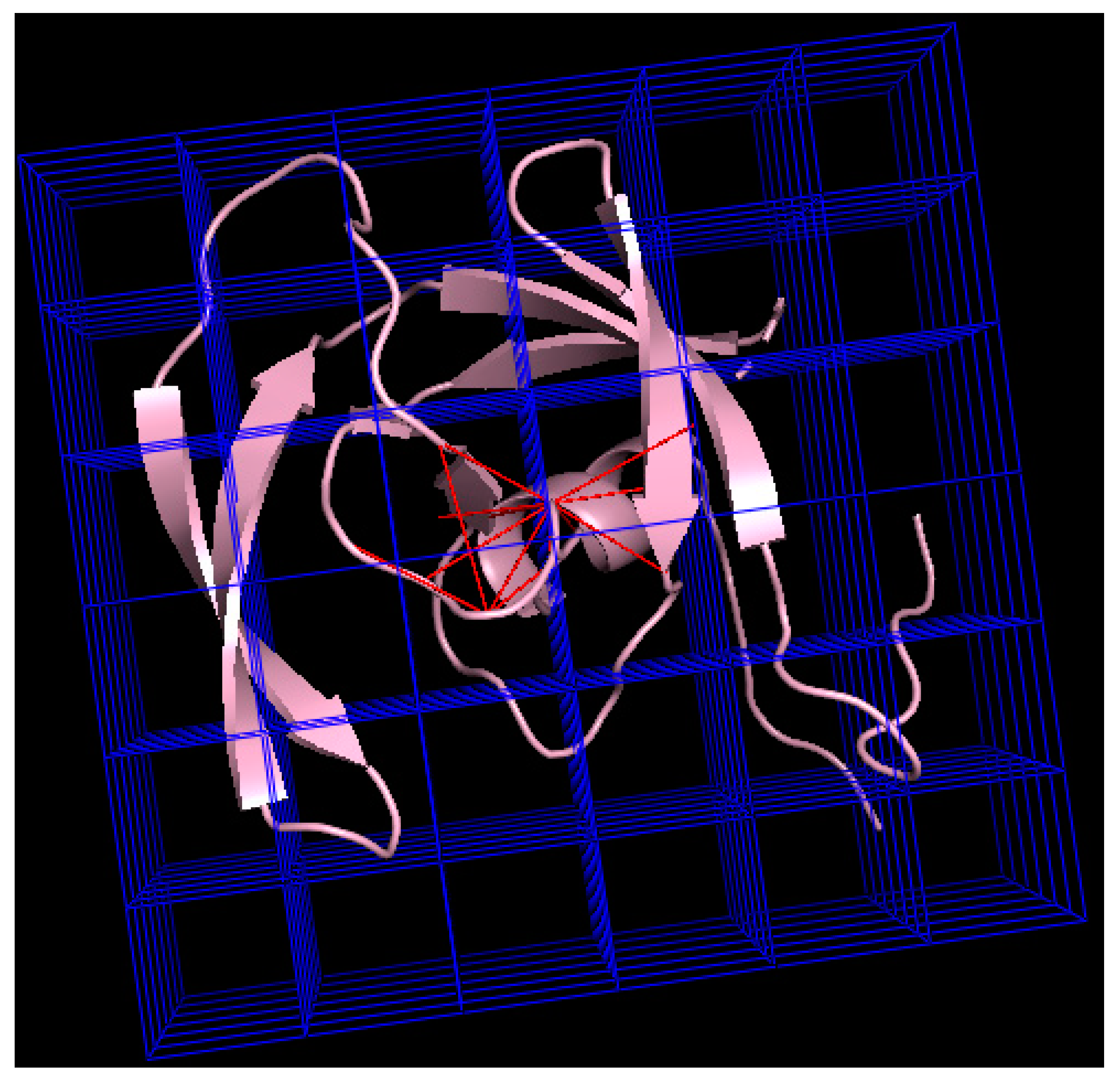 Entropy 22 00472 g002