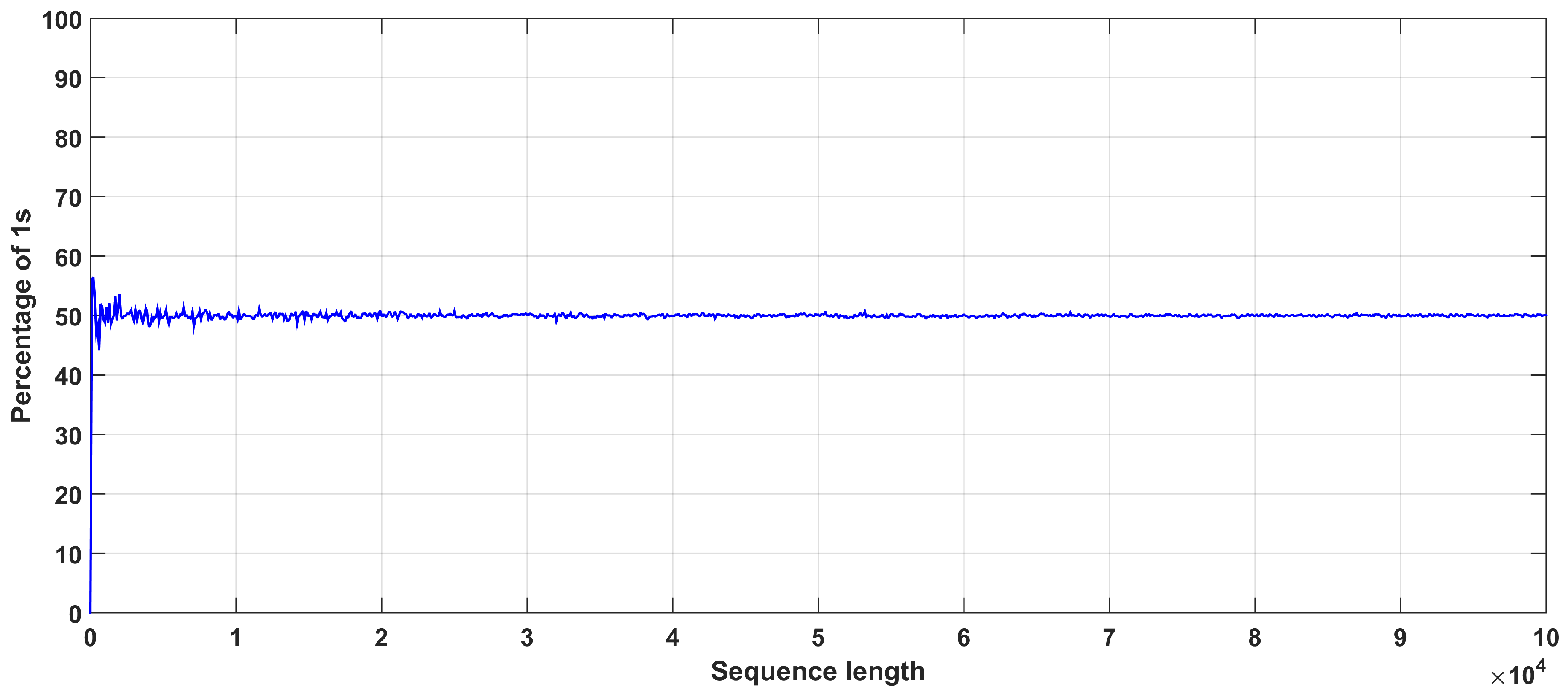 Entropy 22 00474 g020