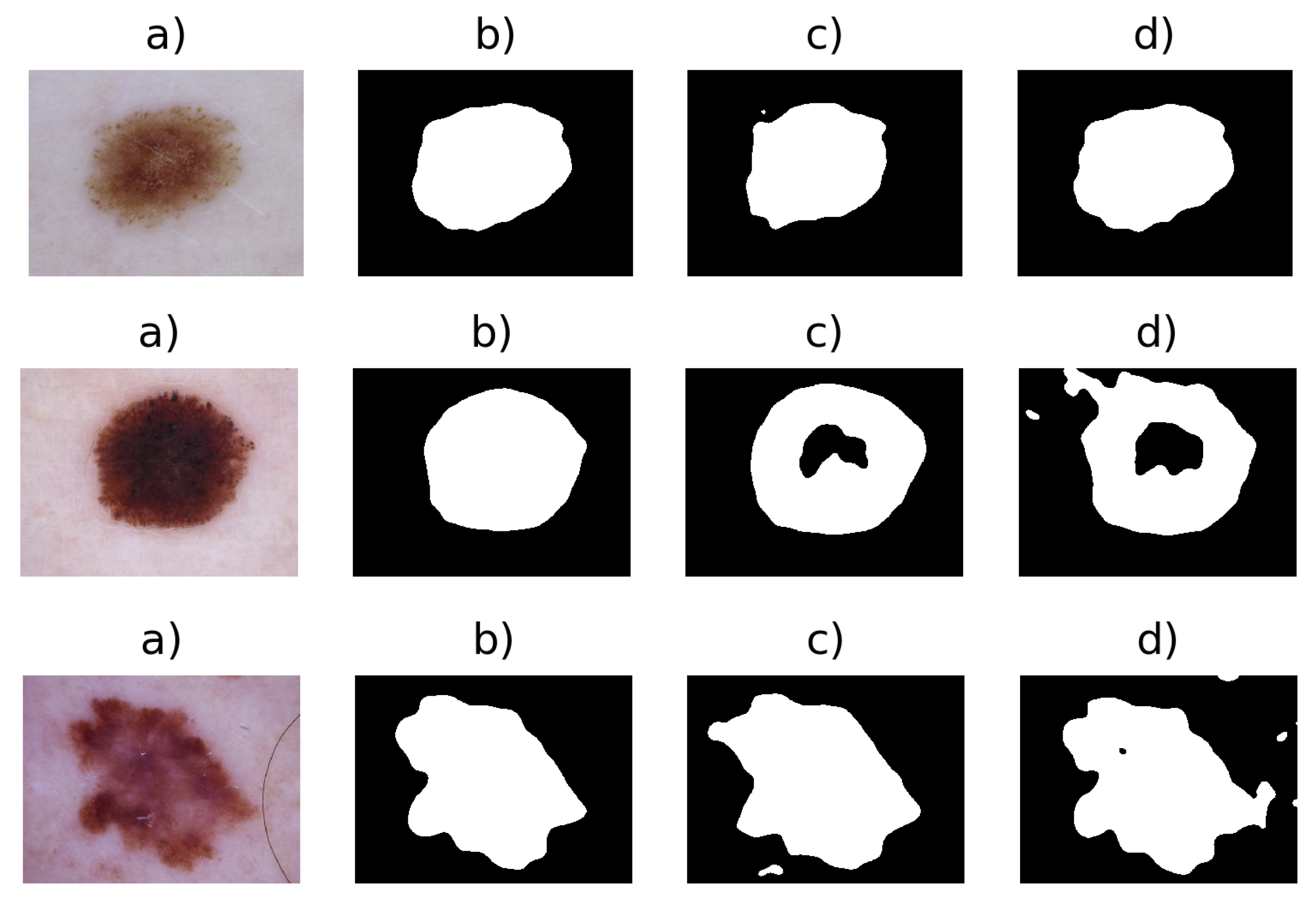 Entropy 22 00484 g004 Entropy 22 00484 g004