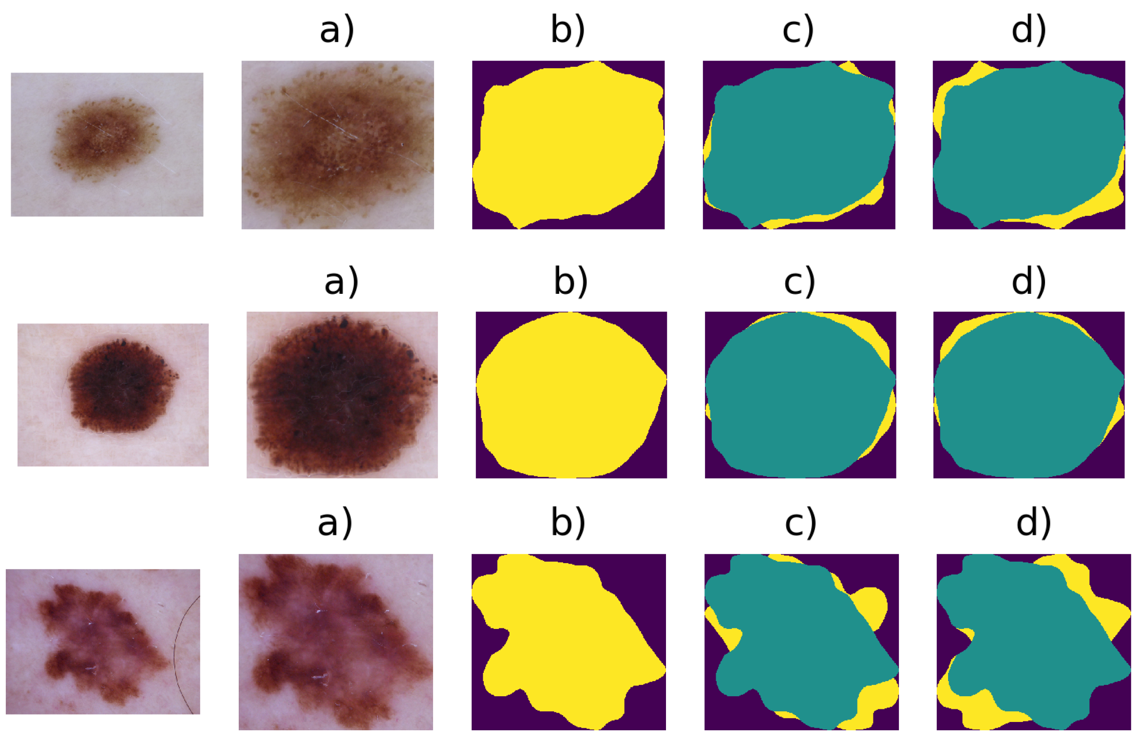 Entropy 22 00484 g005 Entropy 22 00484 g005